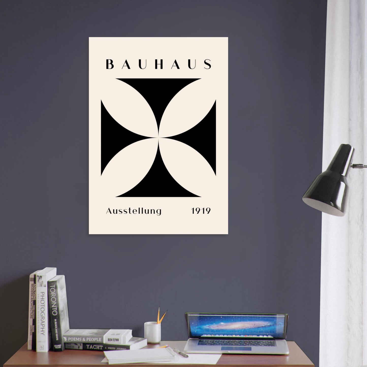 1070a4da-d31e-41b0-91bd-2ce892eba118