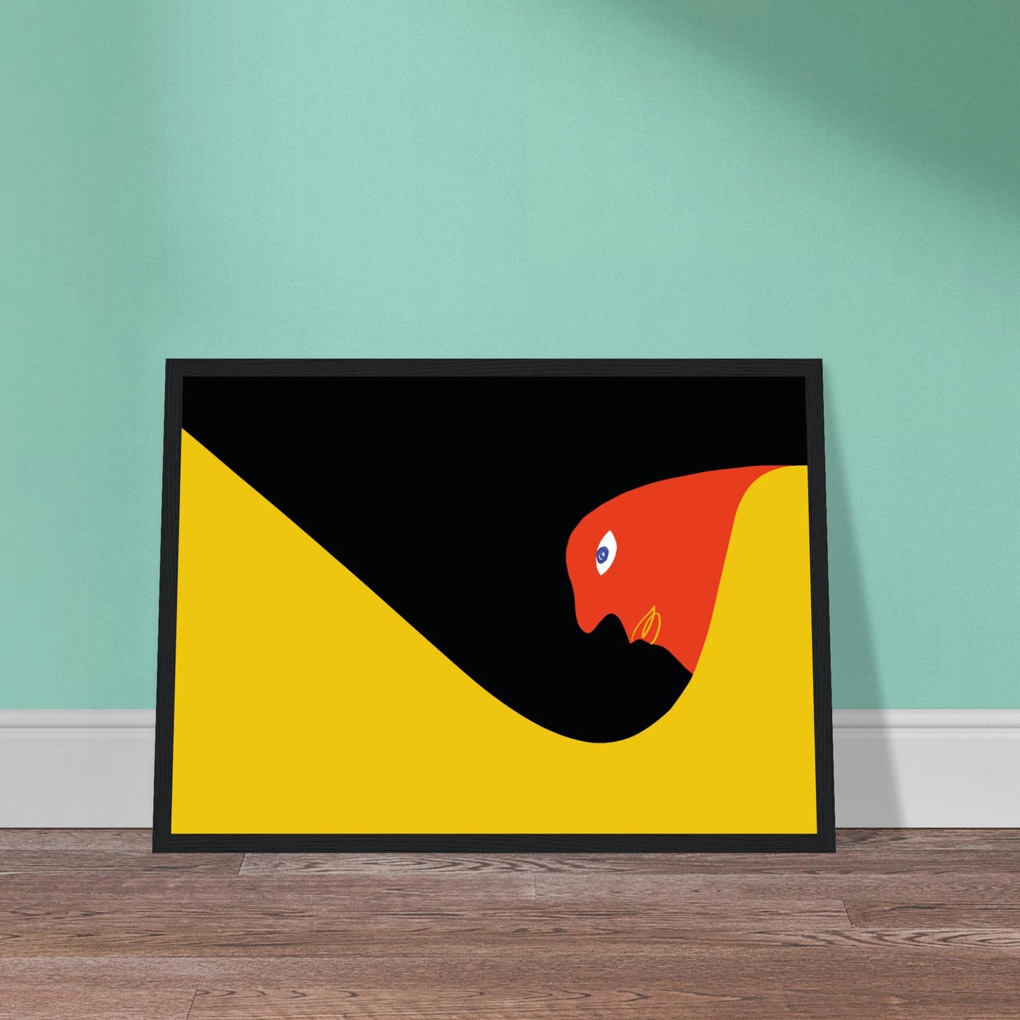 10843769-aff2-4d0f-b9b5-9e379c942490