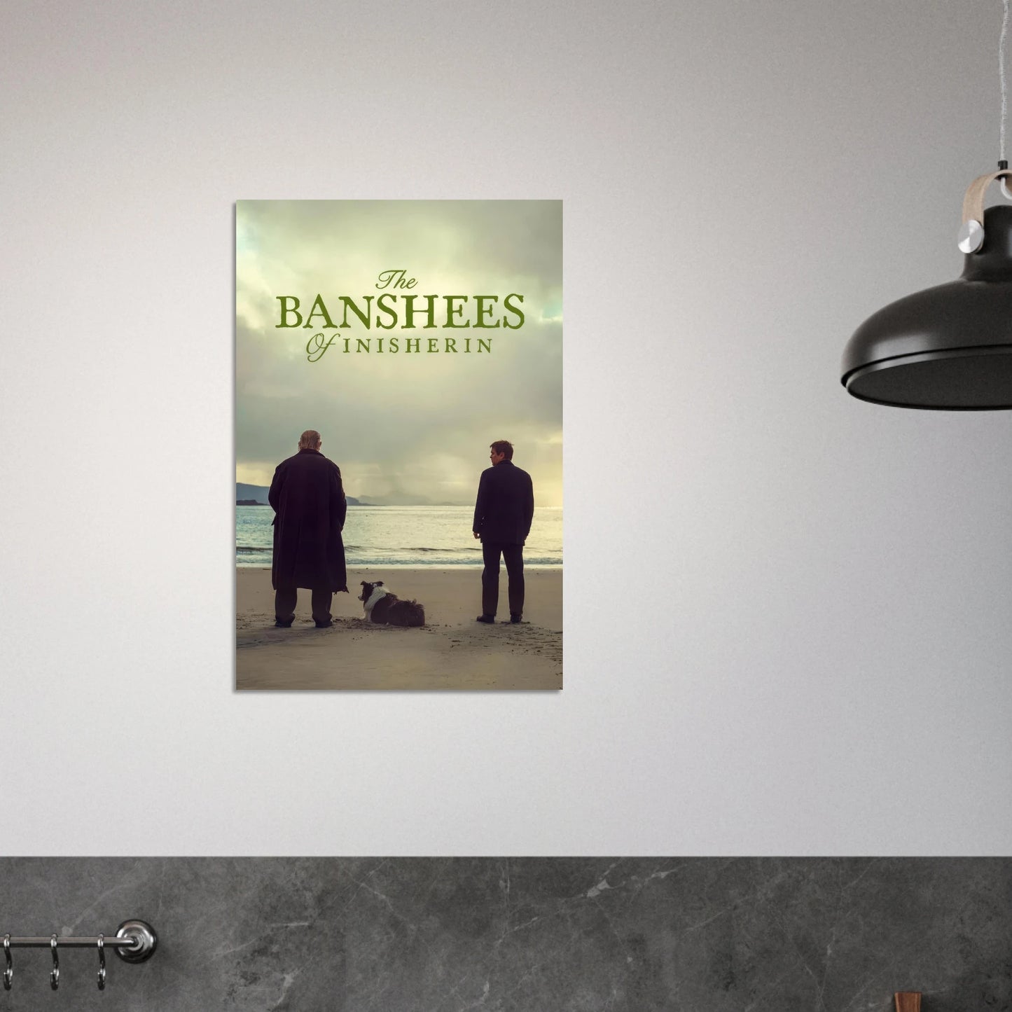 10972ef5-99b5-4000-83eb-9a70b484c876