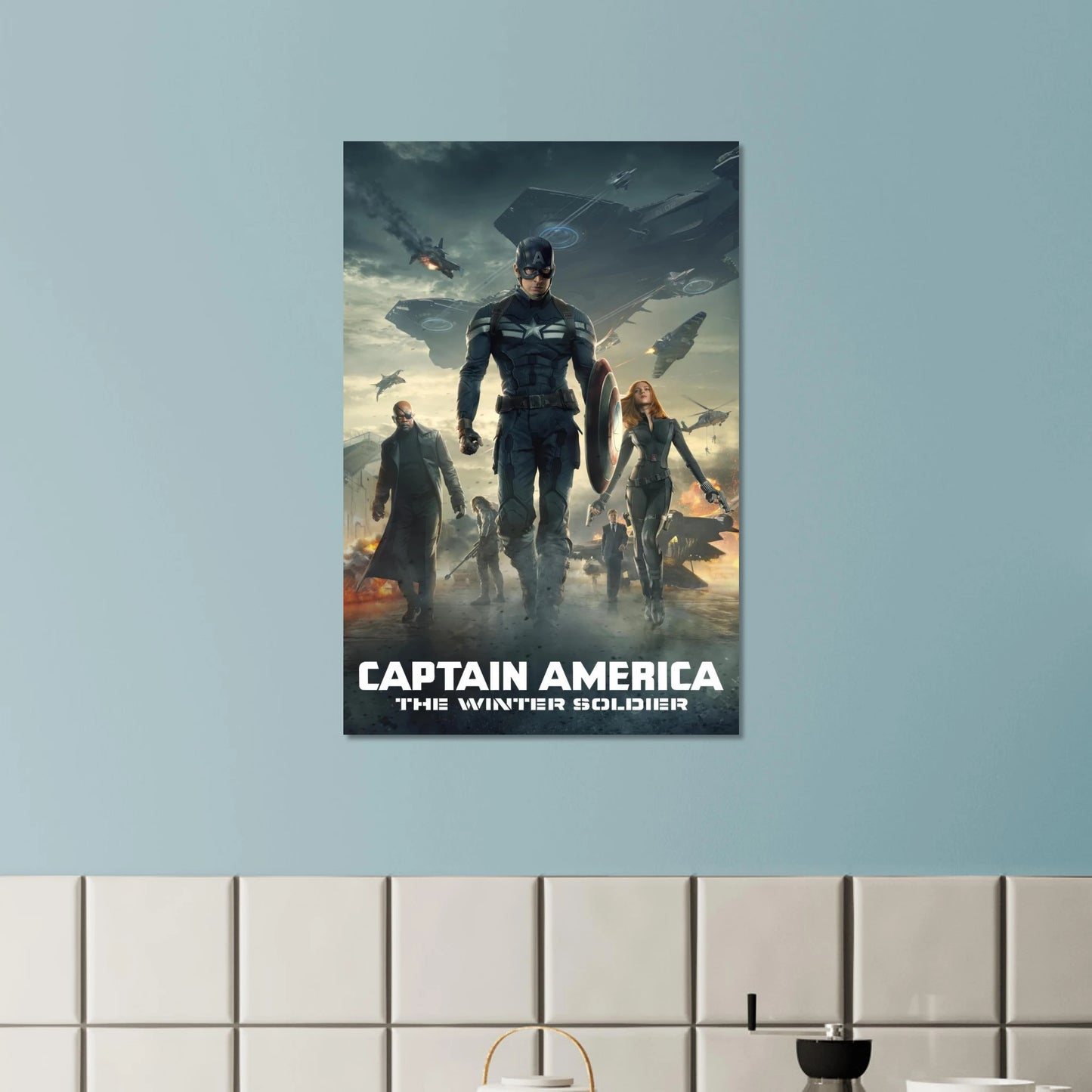 109c855e-496b-439b-ae71-6f0eedcb02af