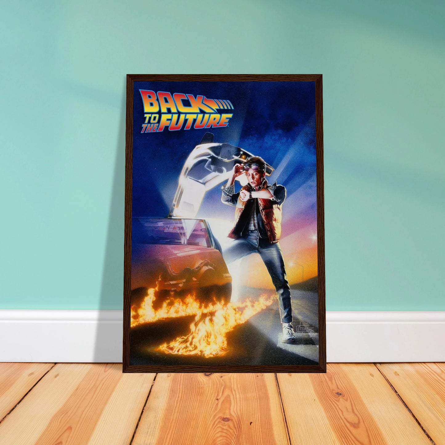 10c4484d-b241-4443-8655-6b976ed7fef3