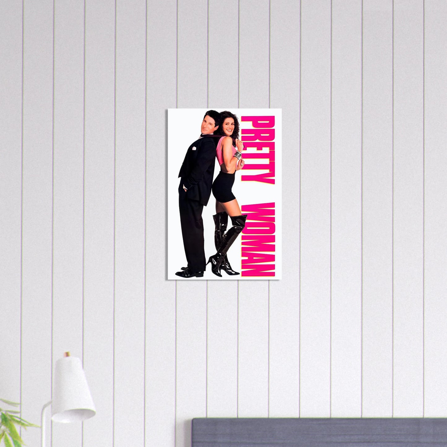 10c45320-bab4-4a96-9e08-d5153f339167