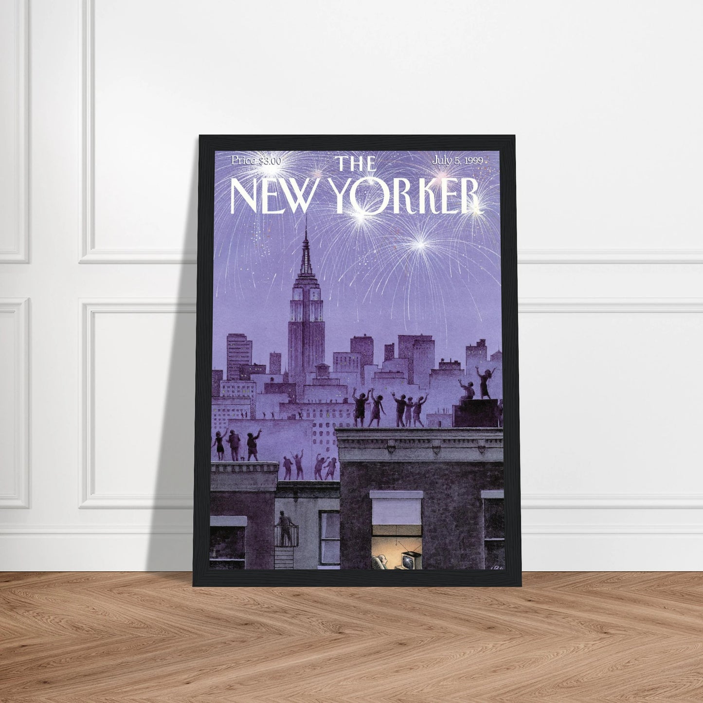 10c76de6-f737-416e-9105-748b46560730