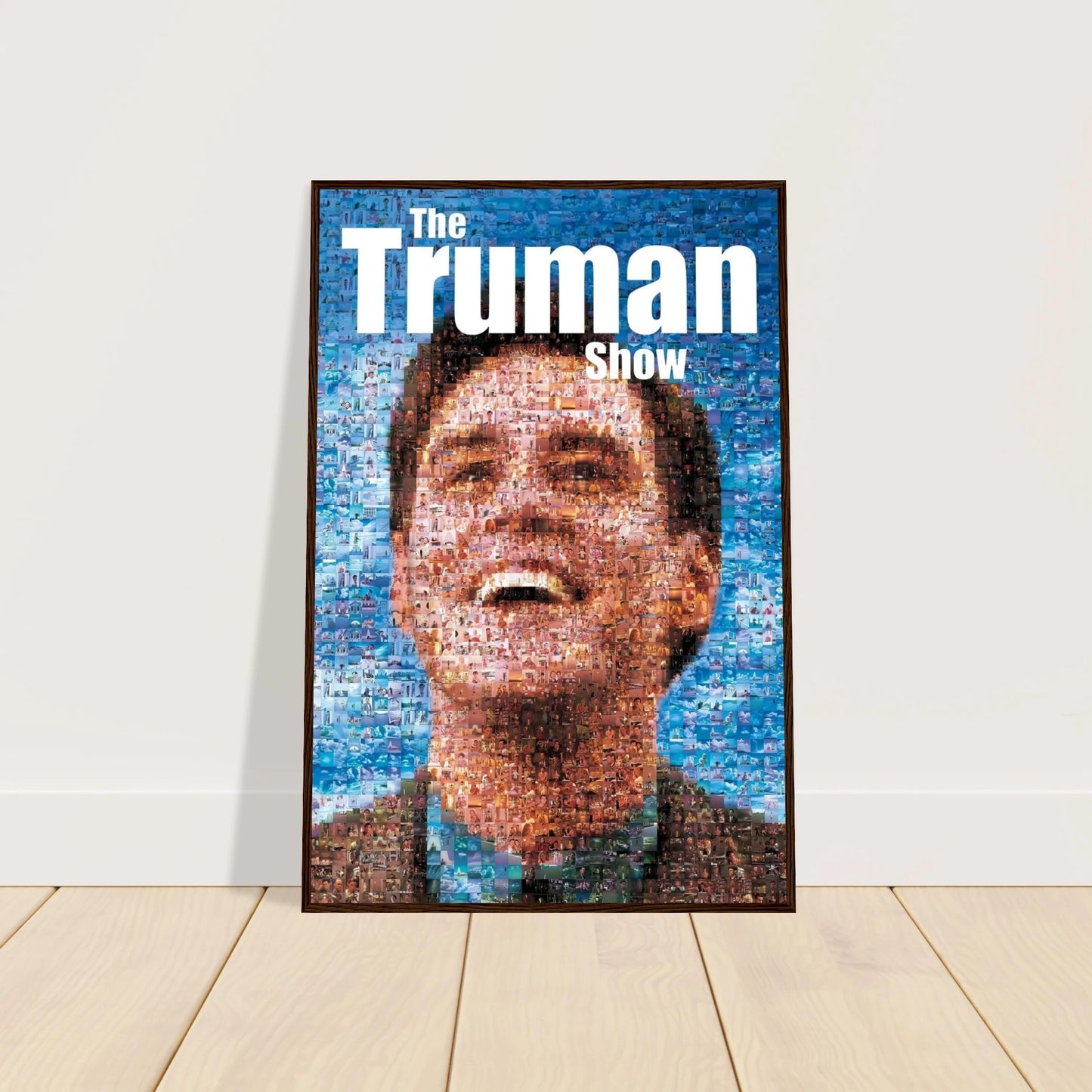 10cf599c-731e-4d45-9090-946291eb0fa7