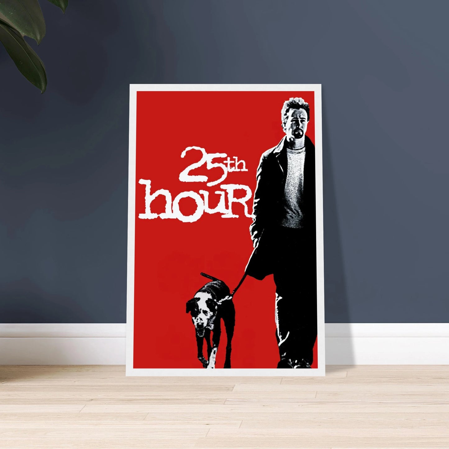 10d8b94e-f285-4453-9e9d-0b5a4da66298