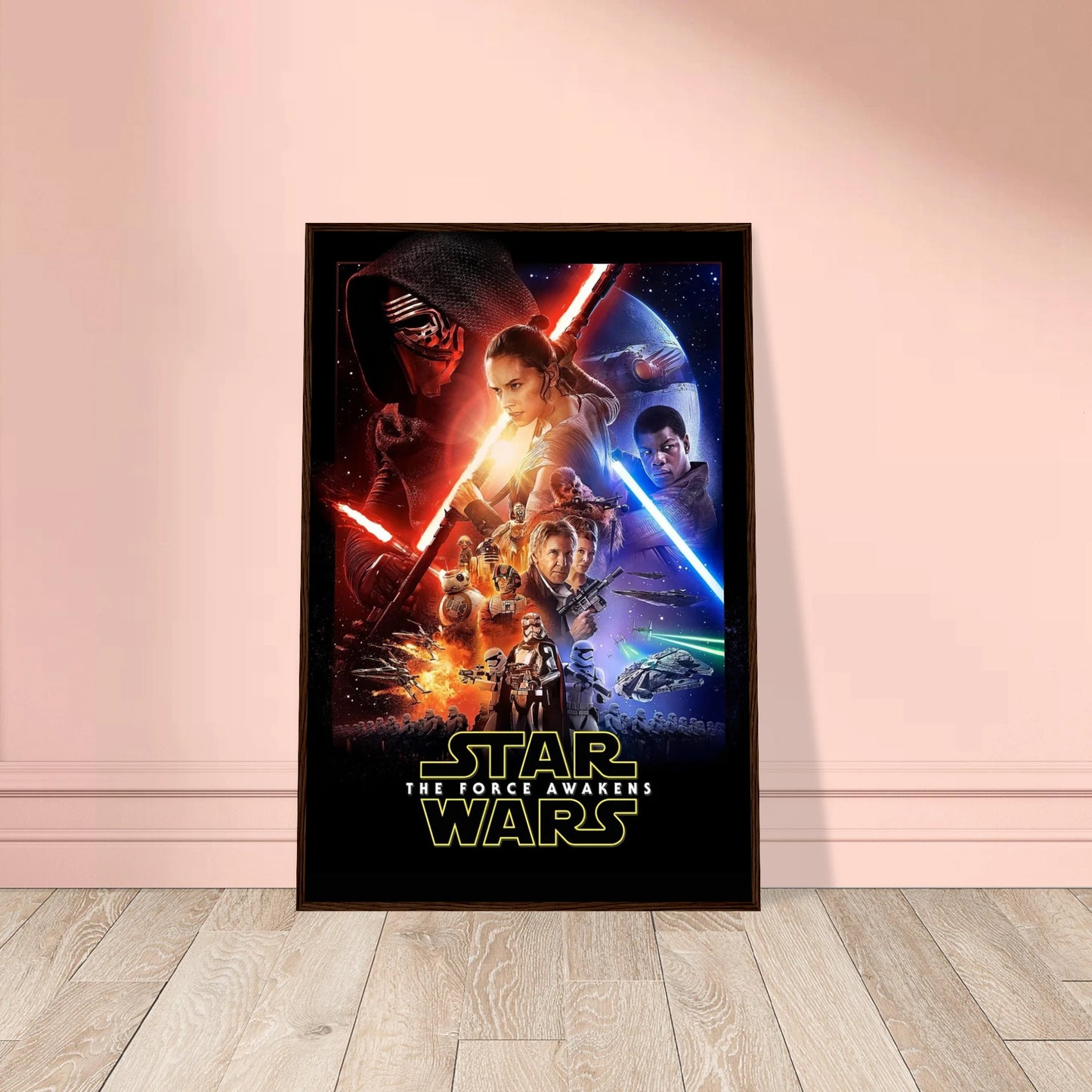 10e9fdc1-a256-4534-bb2b-07f9dd5682e5