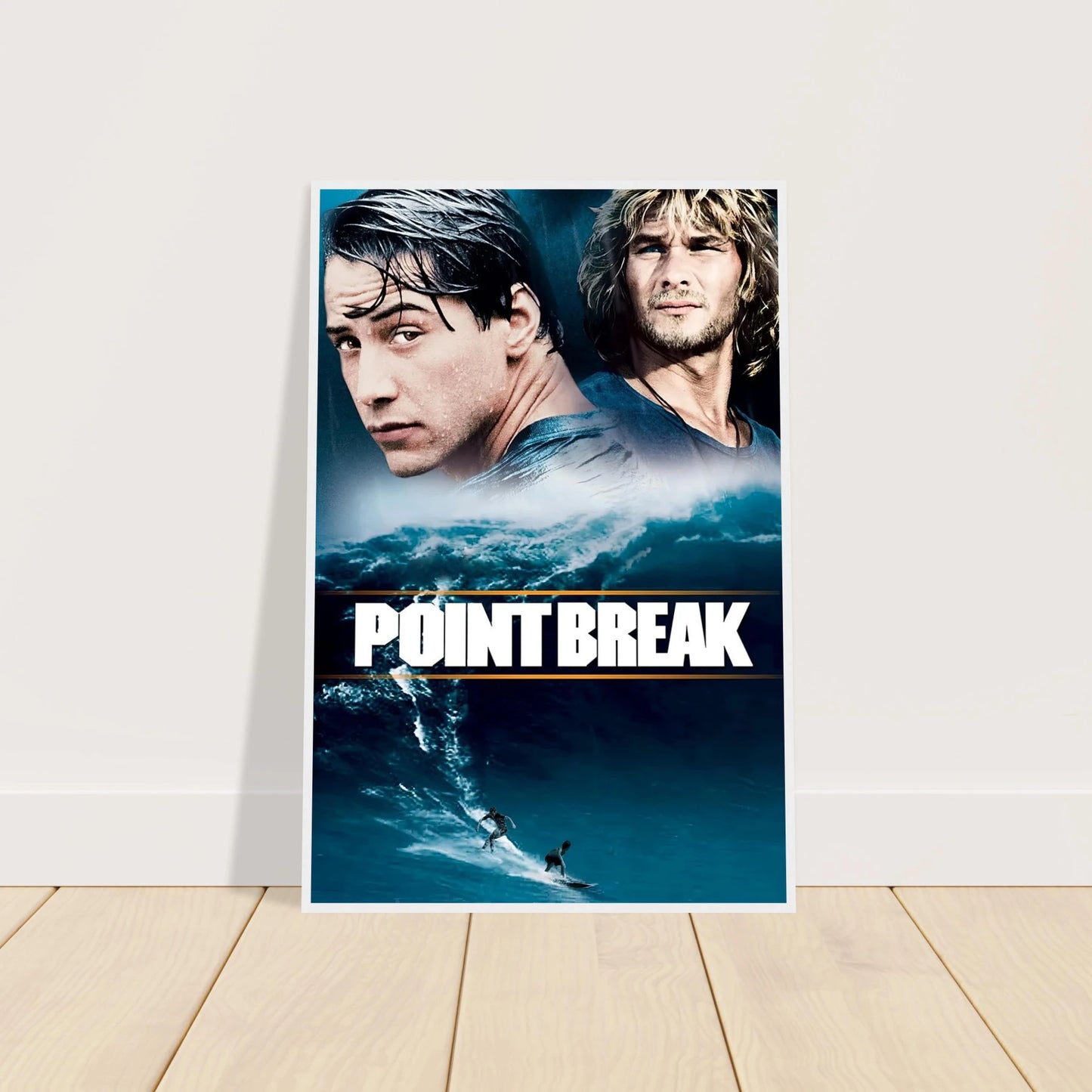 10f126f6-f9ed-478a-a4e0-cee588c41cf8