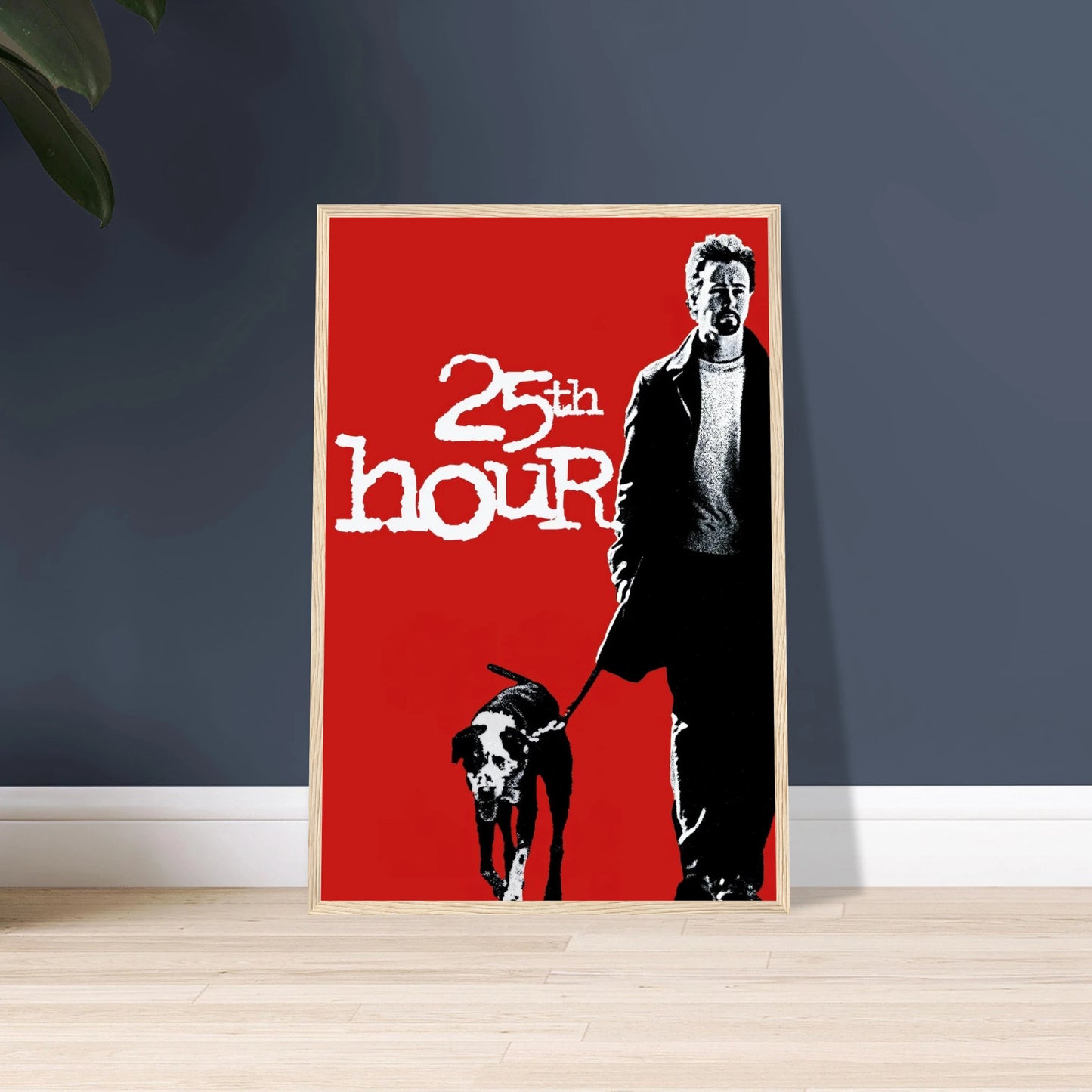 10fcc09f-101c-4547-ab26-ab5eb8cb25a9