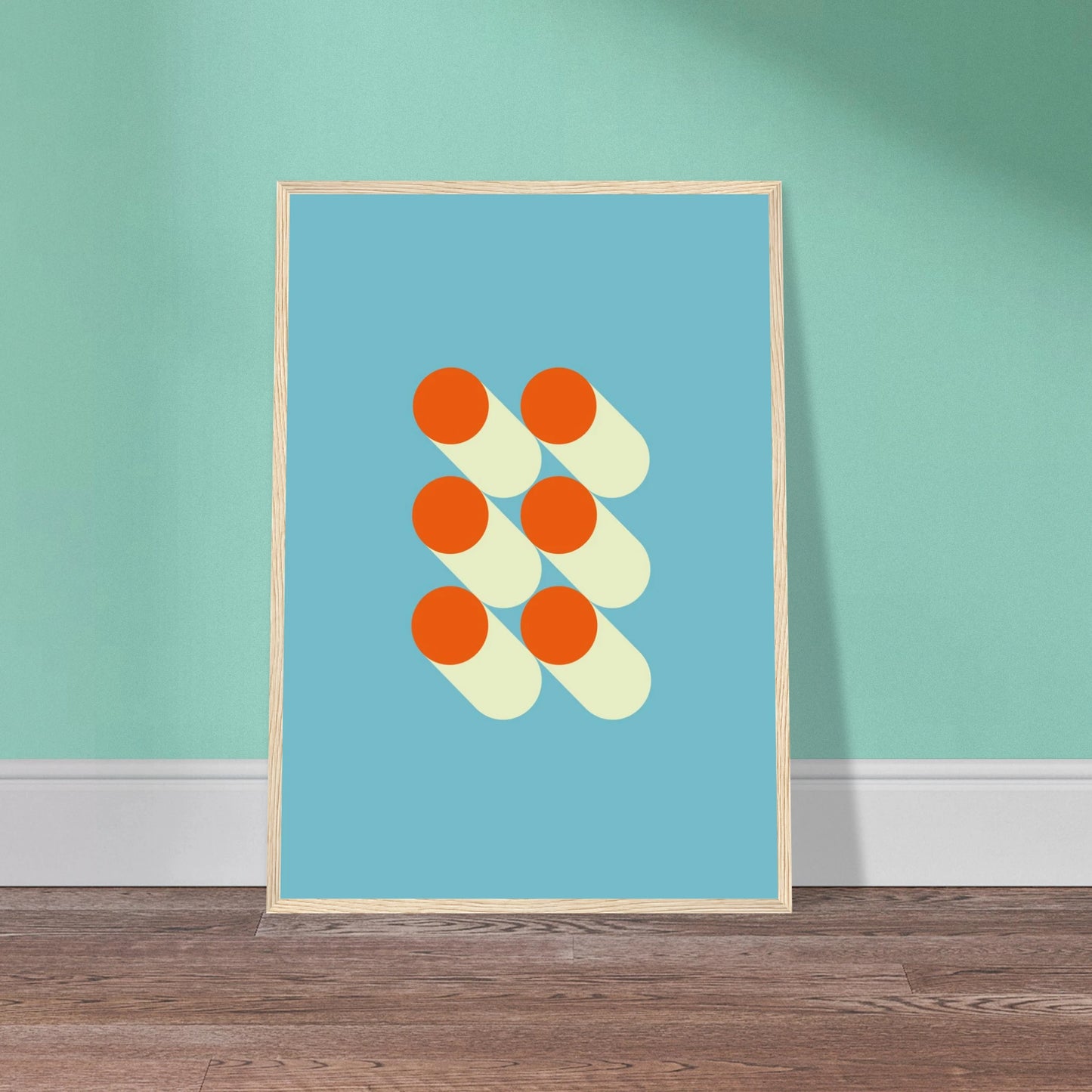 113cf2c4-65ef-4dc9-8928-5ef61c9bfe83