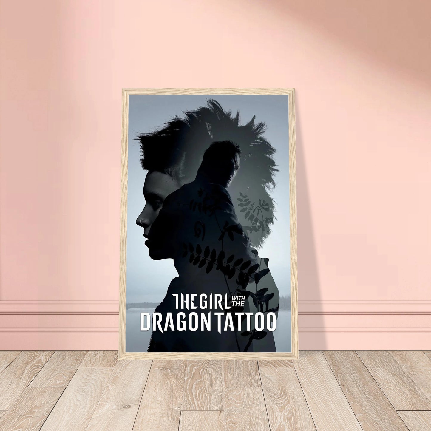 11516f35-2853-4f2b-ba1e-abe05133737e