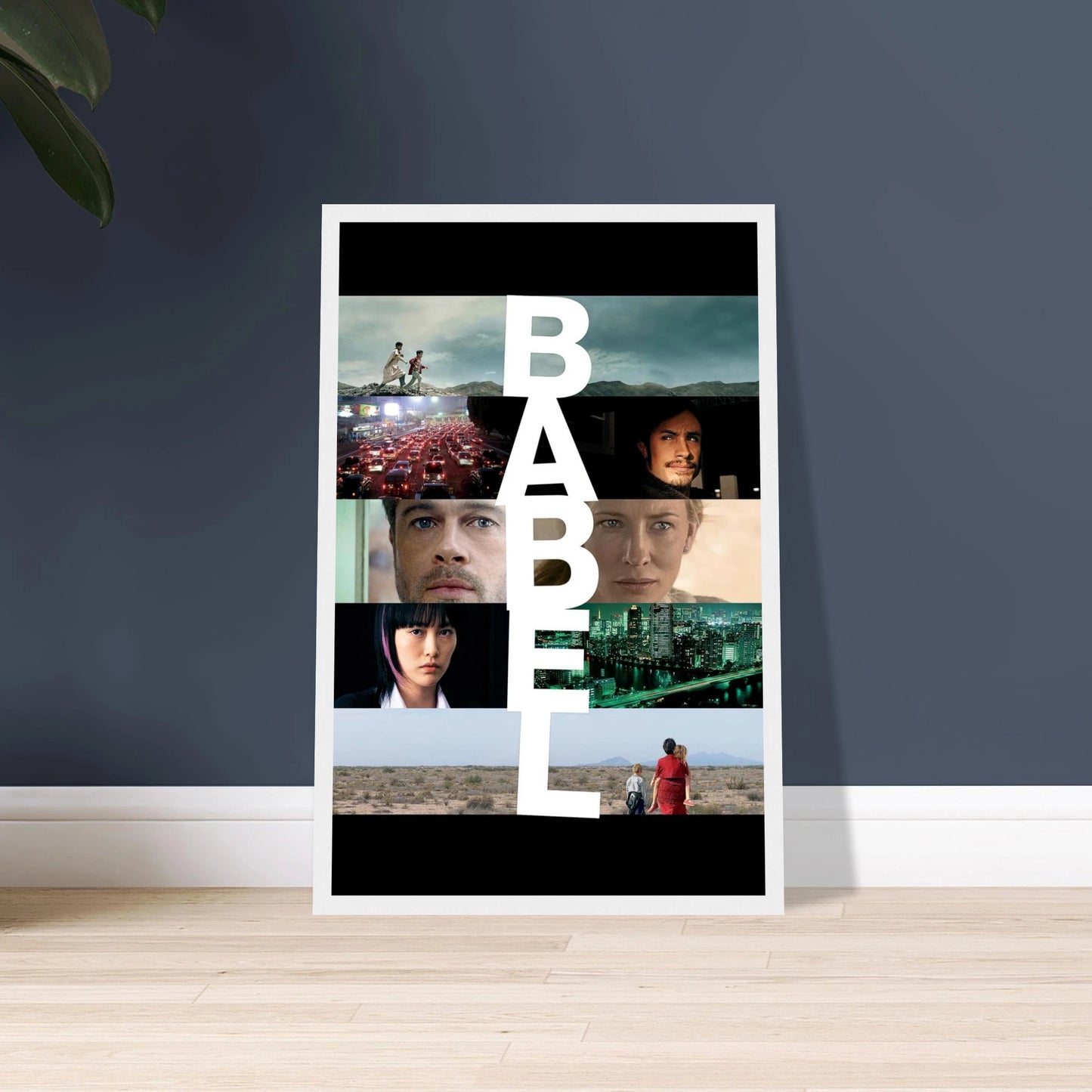 115f4b76-e4c7-47b8-afd1-dab630675728