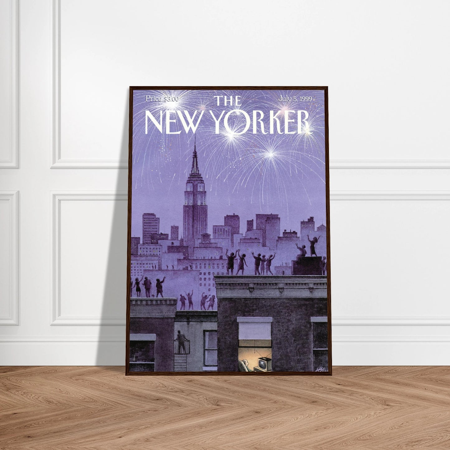 11633539-57f8-42af-9372-4d7cf6f89b8d