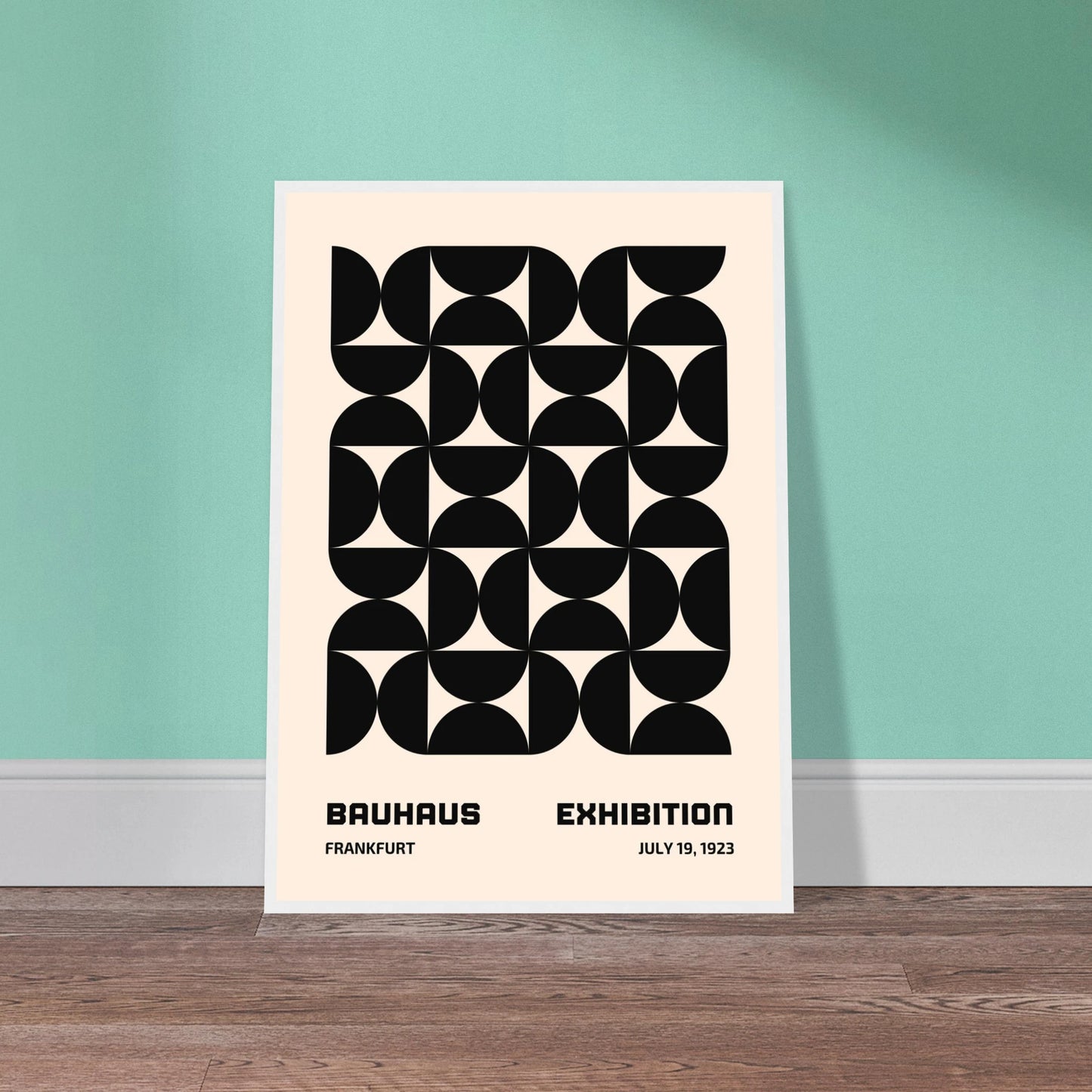 116b1e99-e795-4c89-bc8c-e50137fe0a51