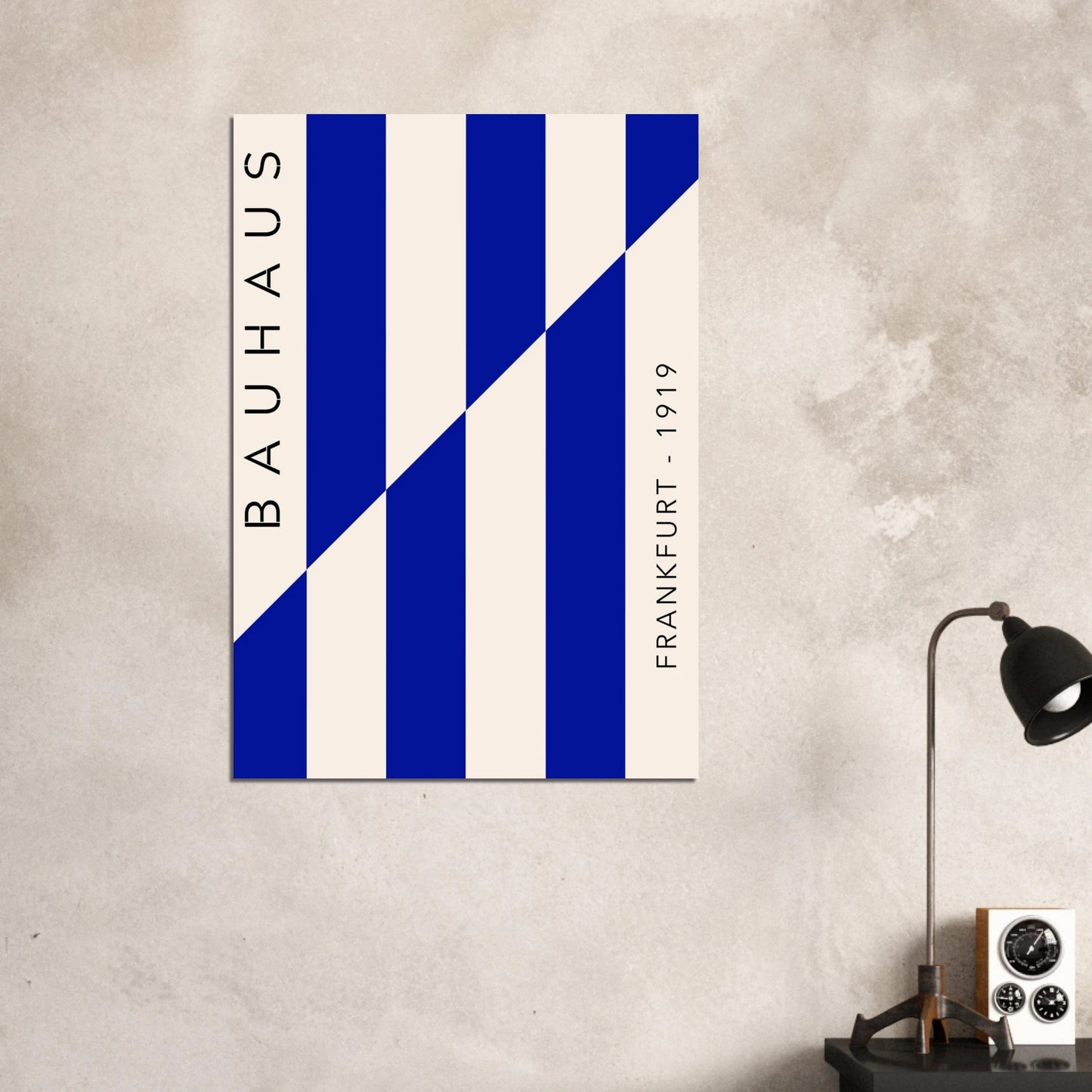 11713f69-187e-4740-a913-91c3448b23eb