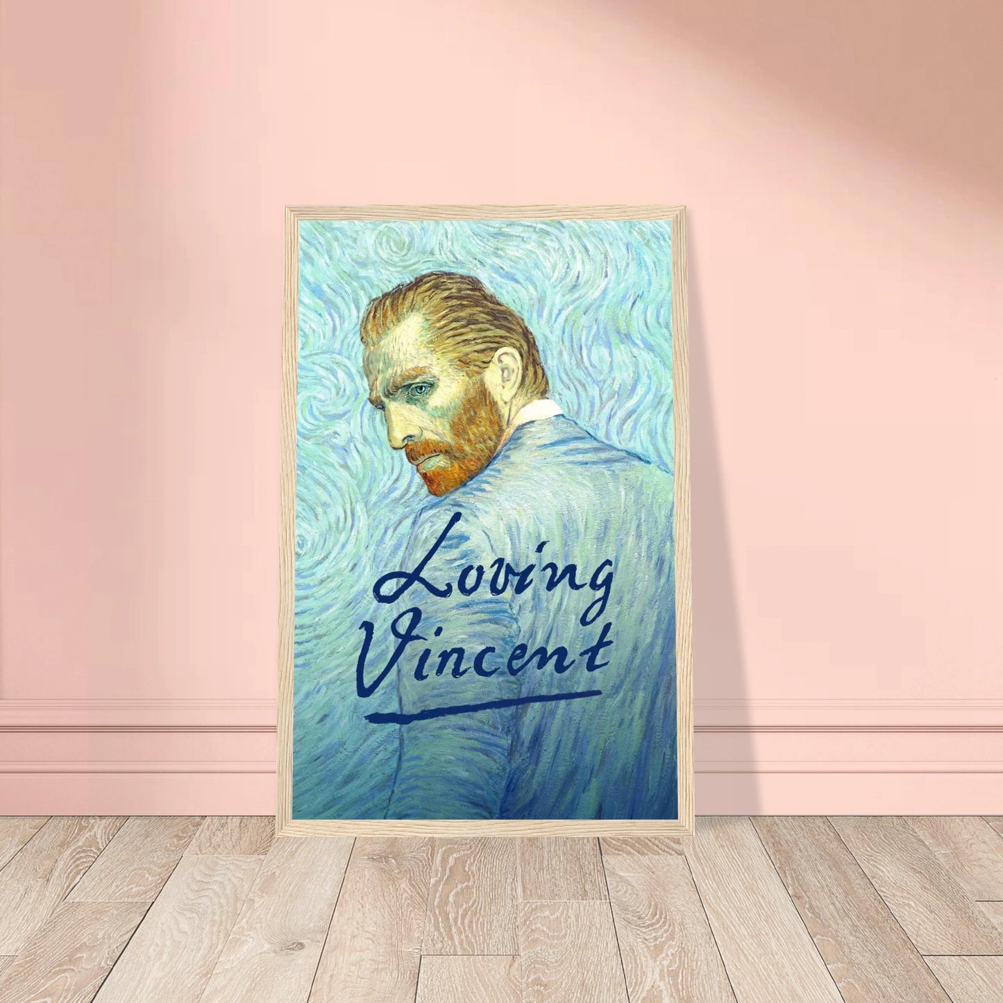 118c65ea-9334-43a4-a3f1-b97b445ccc37