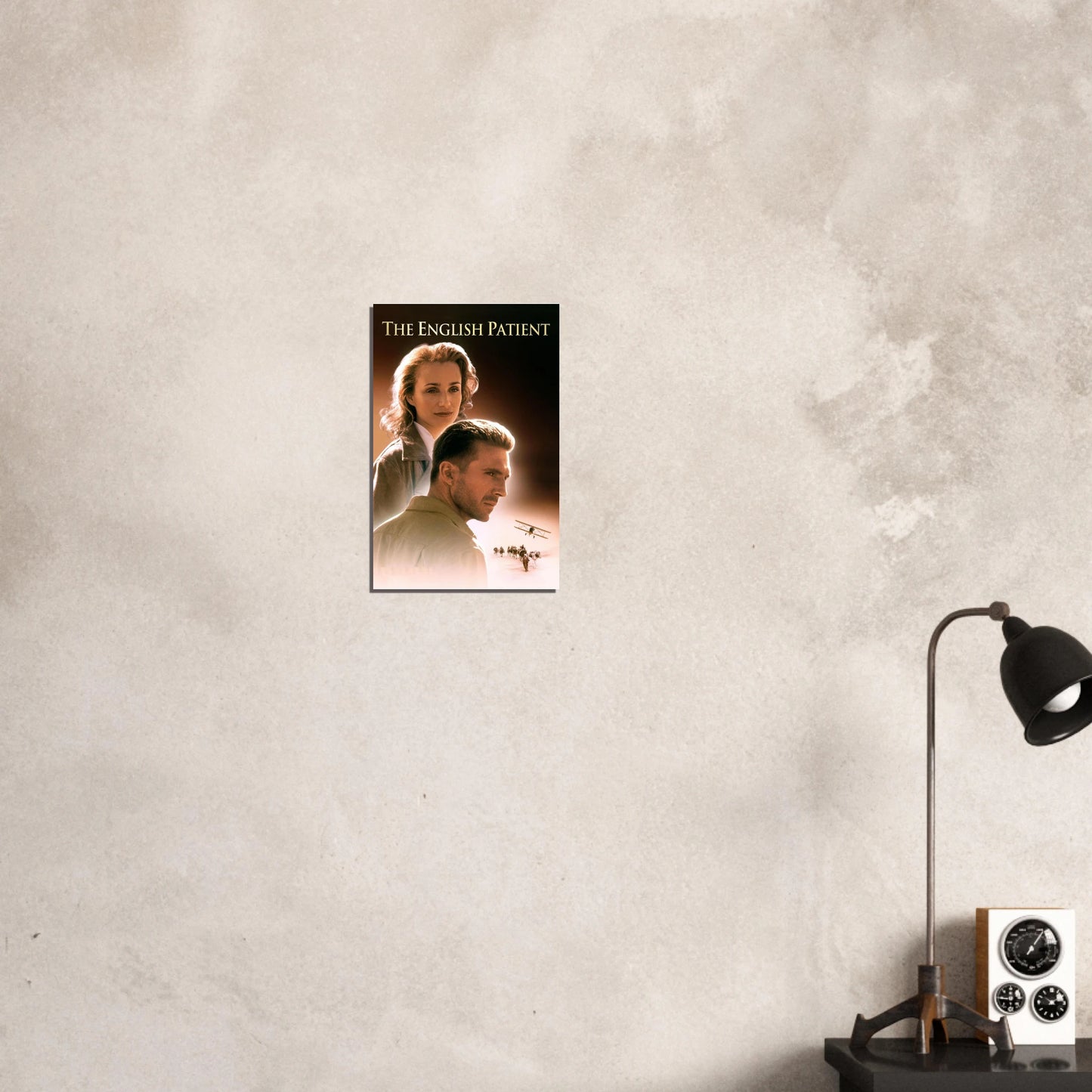 11d4a945-d973-420a-b1fb-80e4a7955918