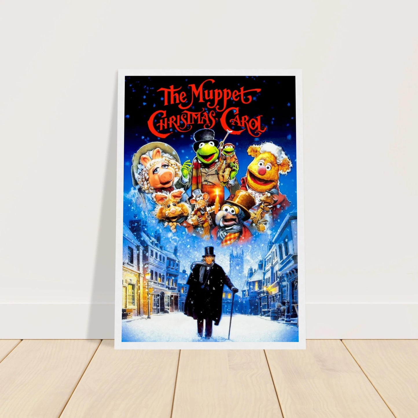 11d5012b-6df7-4b16-aba0-88d51aa82803