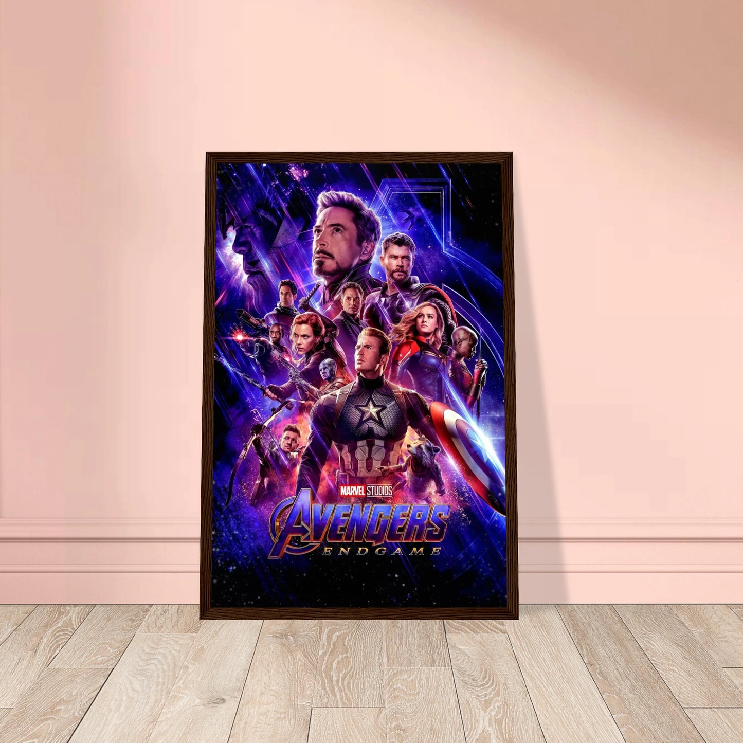 11f54aac-a124-497e-8632-4fdb3dad4058