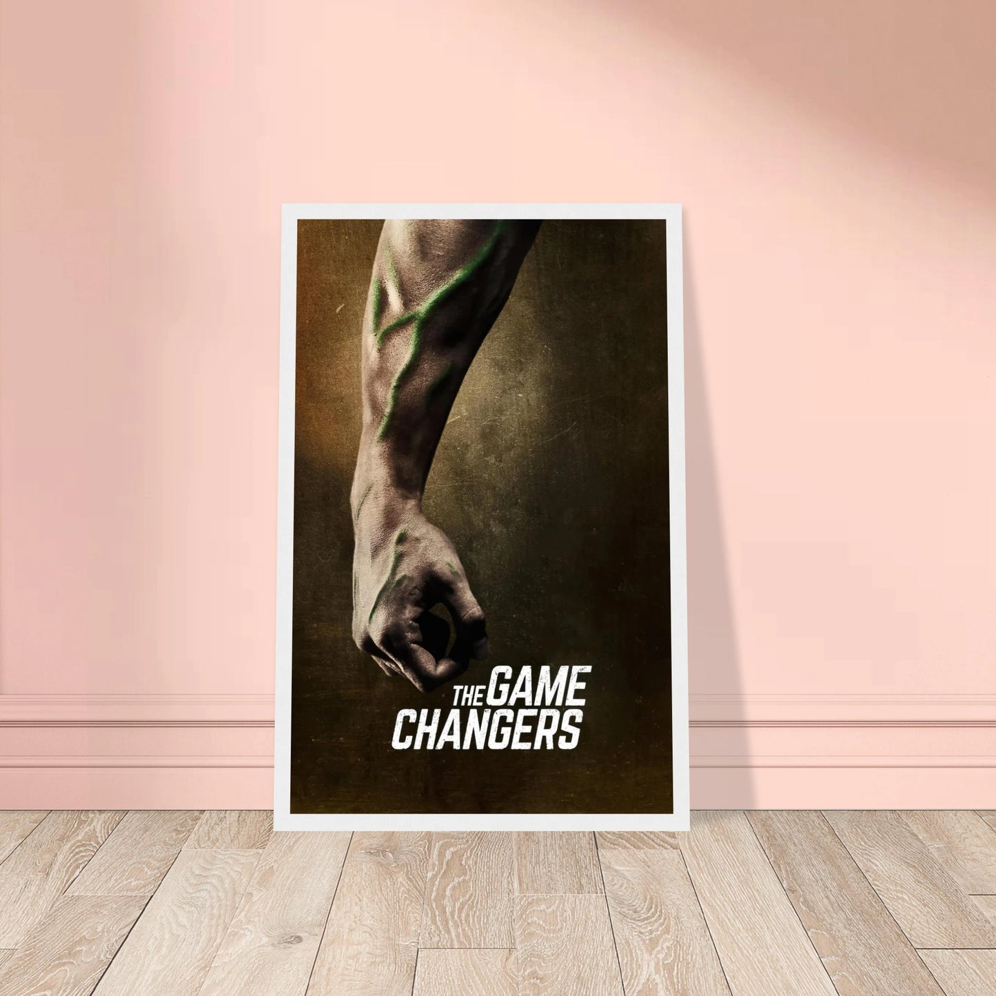 12025d40-82c6-41ab-ac31-ec4fed23316e