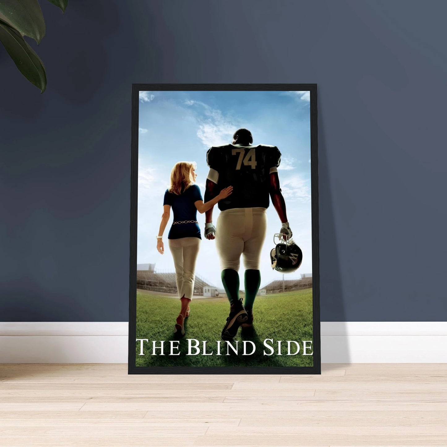 12329103-a683-48e1-9287-441351ff1191