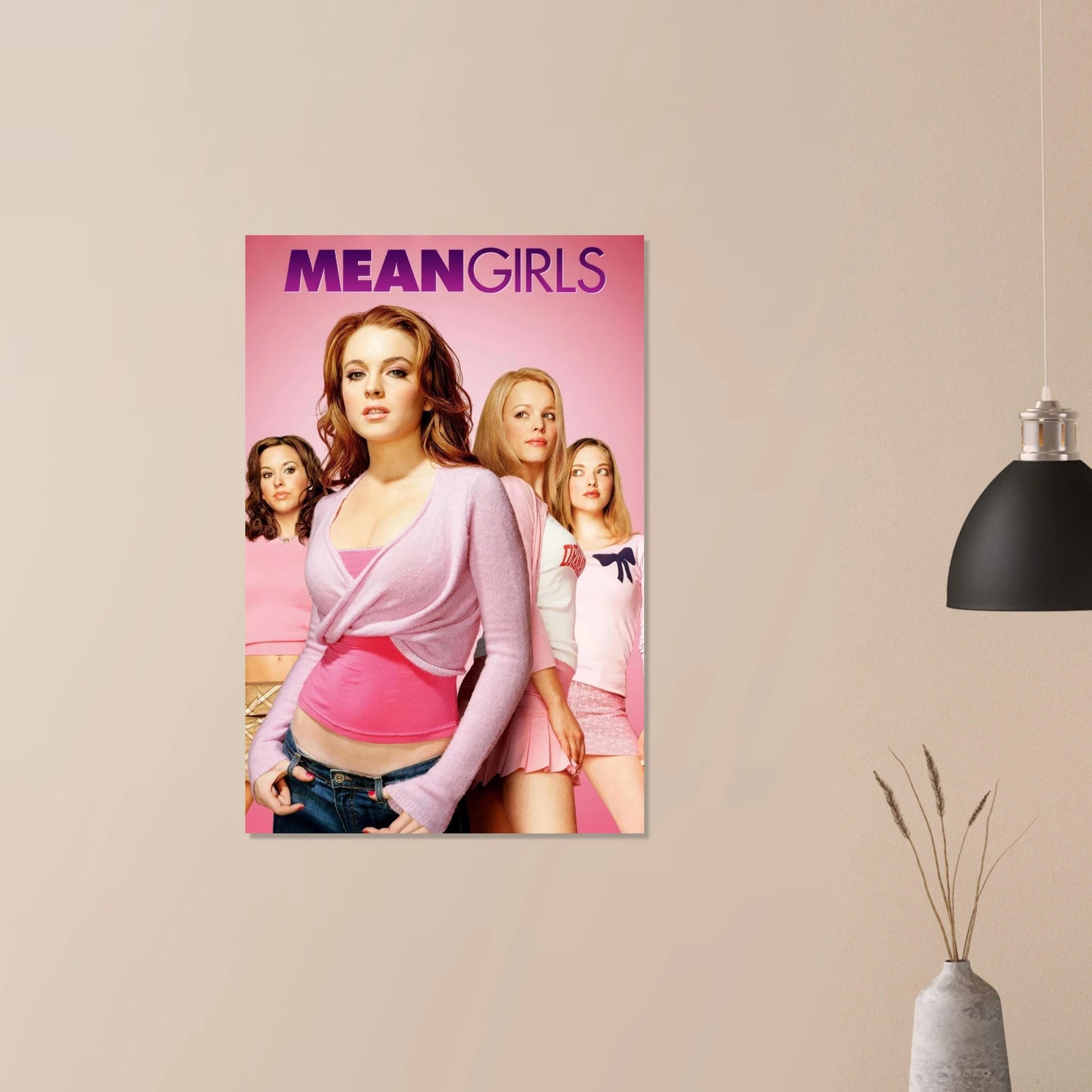 124615e8-40c5-4262-86b9-aafcd7dec2d8