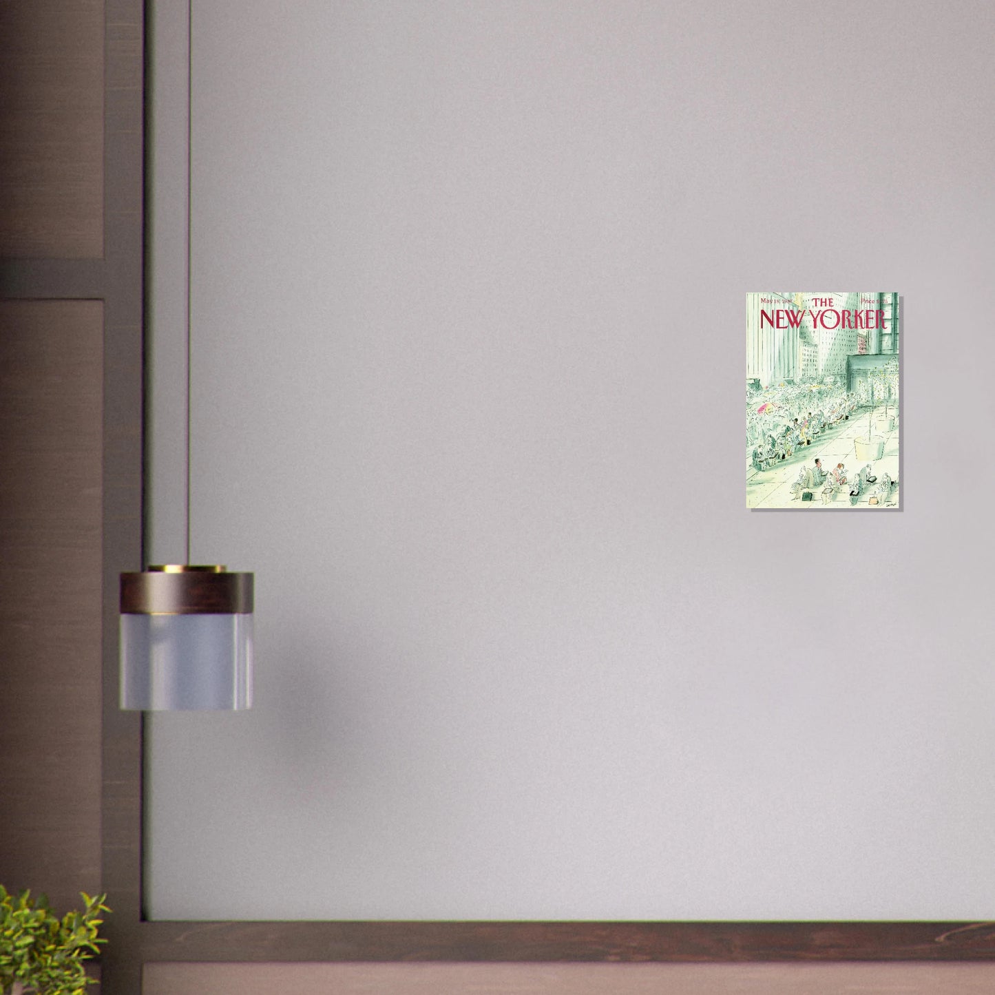 1250c38e-4367-4d55-94fd-50b5a08e1e08