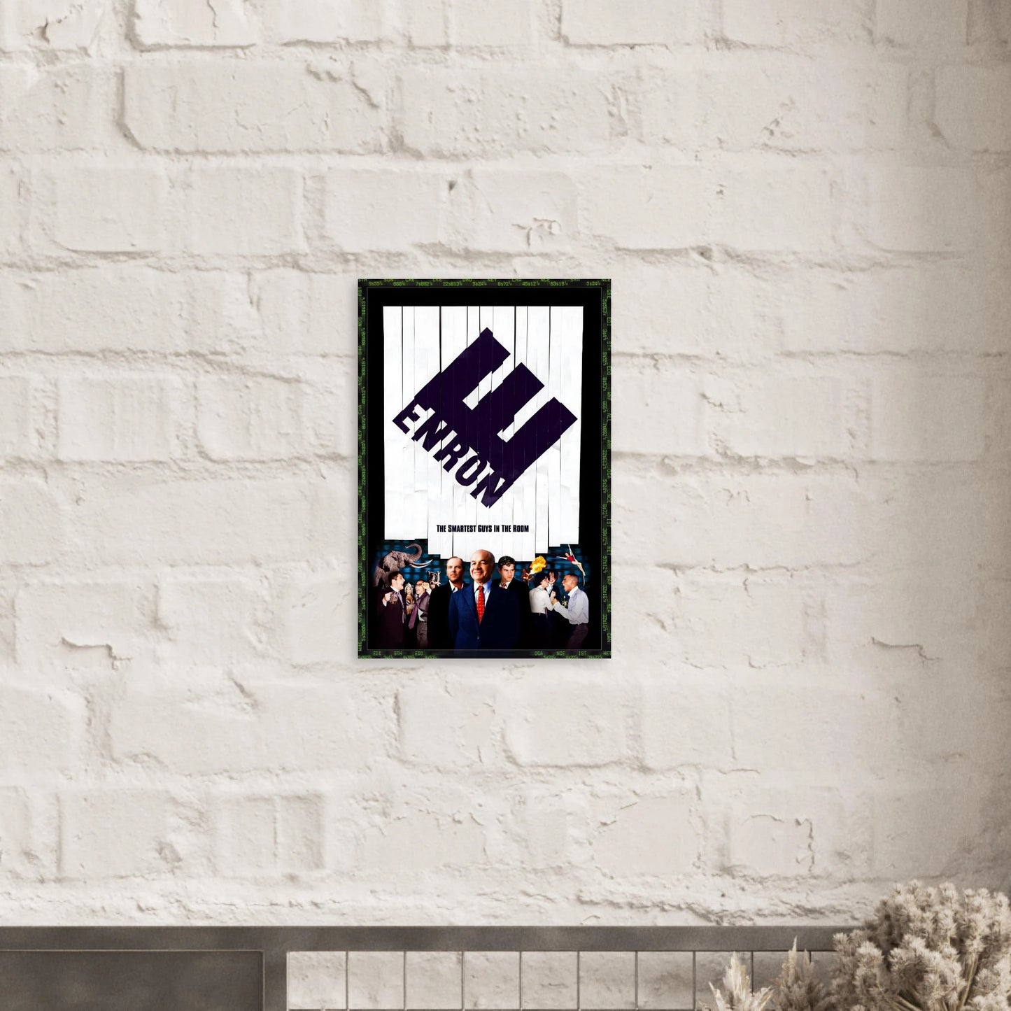 125afe82-f3c7-452a-b423-9e2d35bfdb87