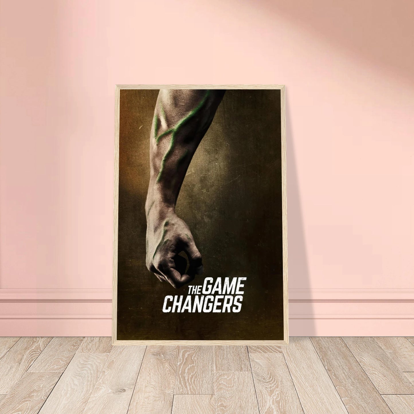 128d5885-d7b4-4155-9810-ef9607a1d128