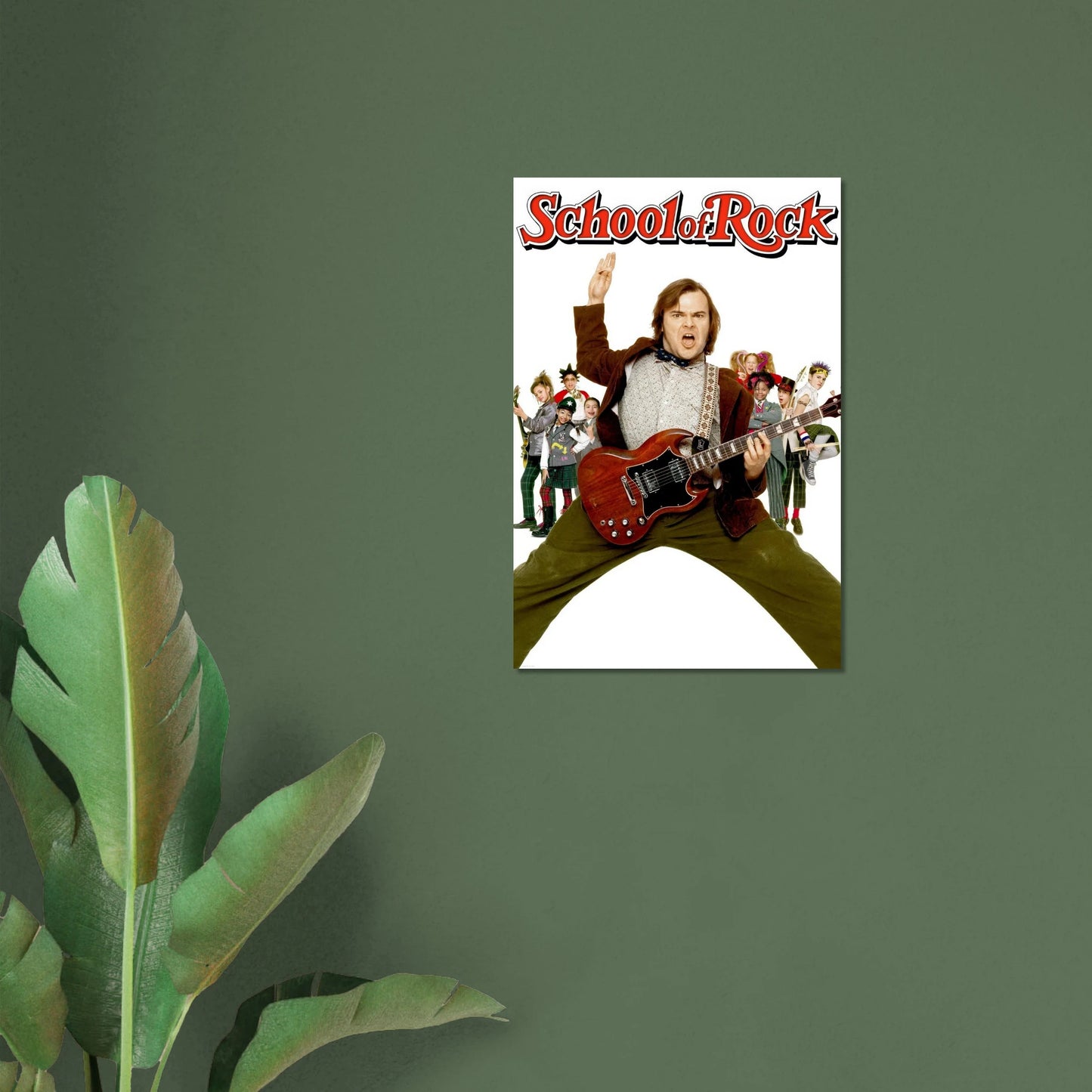 12a30ec9-5d13-4fc2-84bc-1c1962a557f3