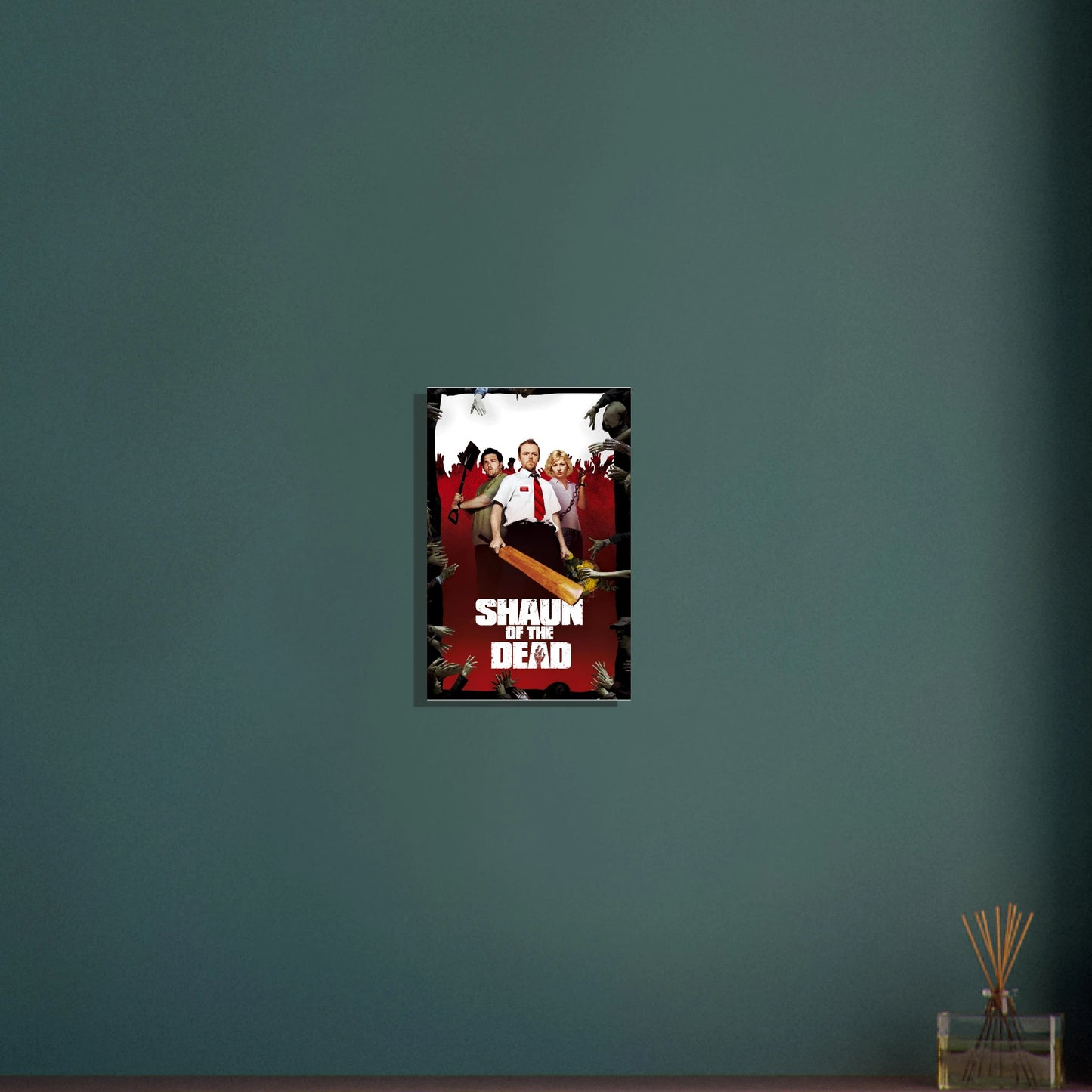 12df2f25-fabb-40f3-85cf-25f11e2c368c