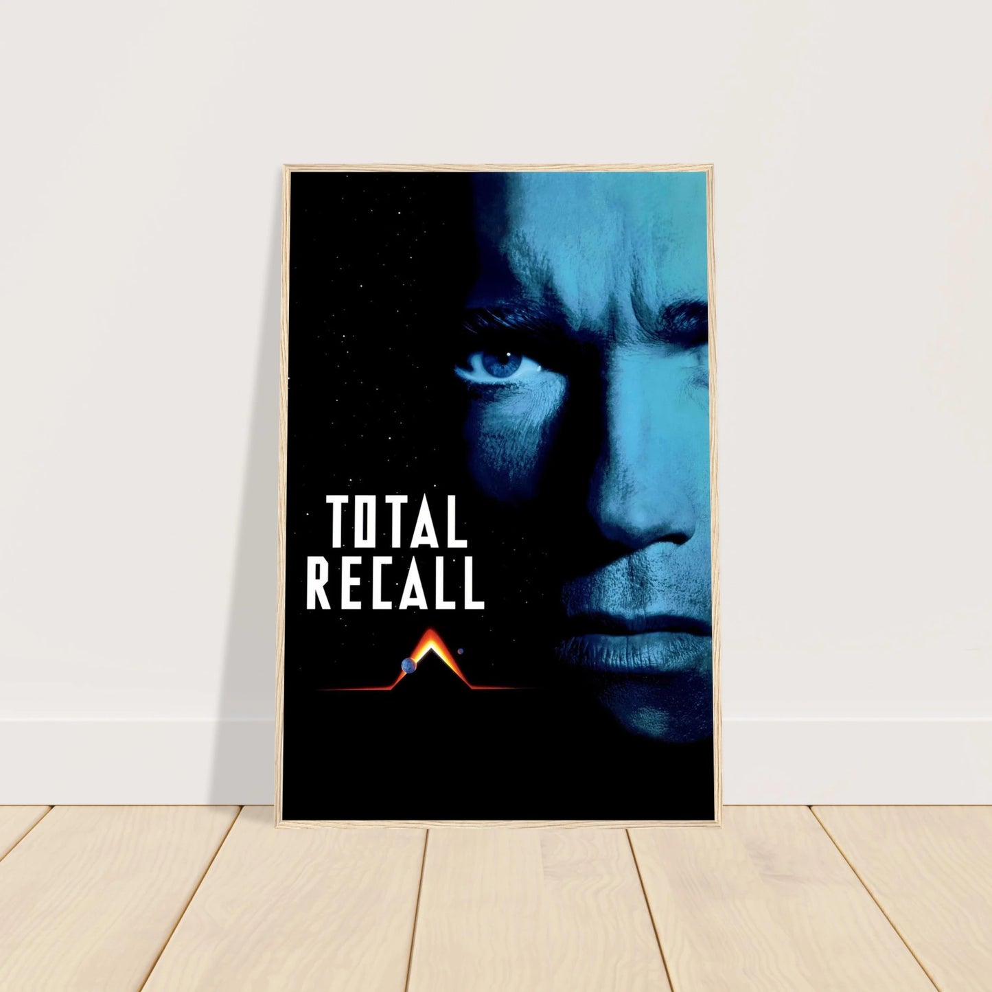 12e24793-fddb-43b8-811f-1774bb45a649