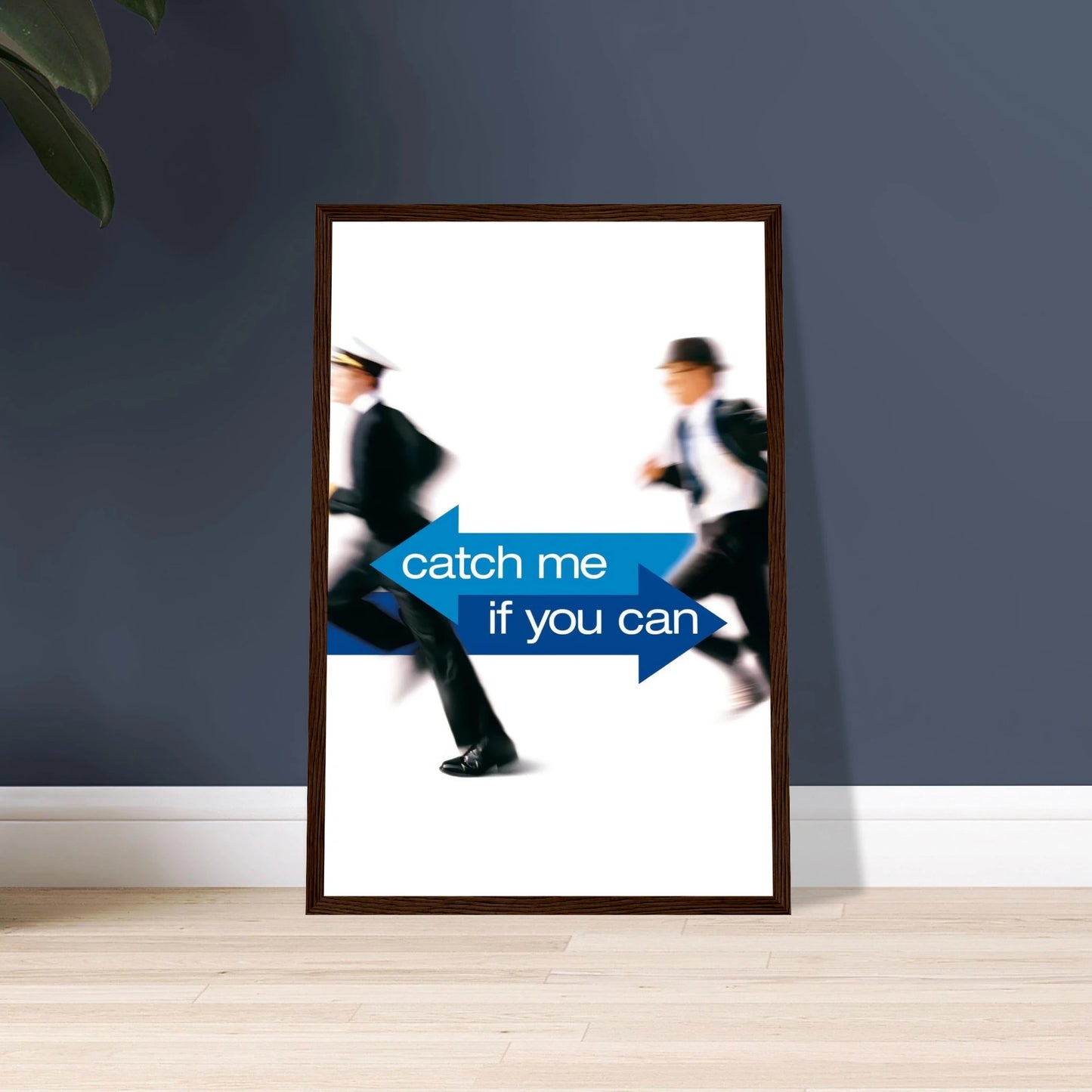 12fd527c-9df5-4d07-a63f-3d7186cea6e1