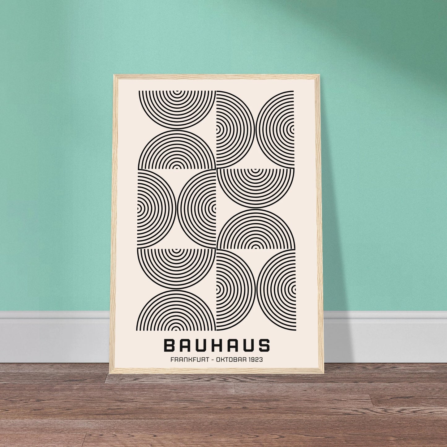 131c0342-5e44-4d21-8982-6b2567324f82