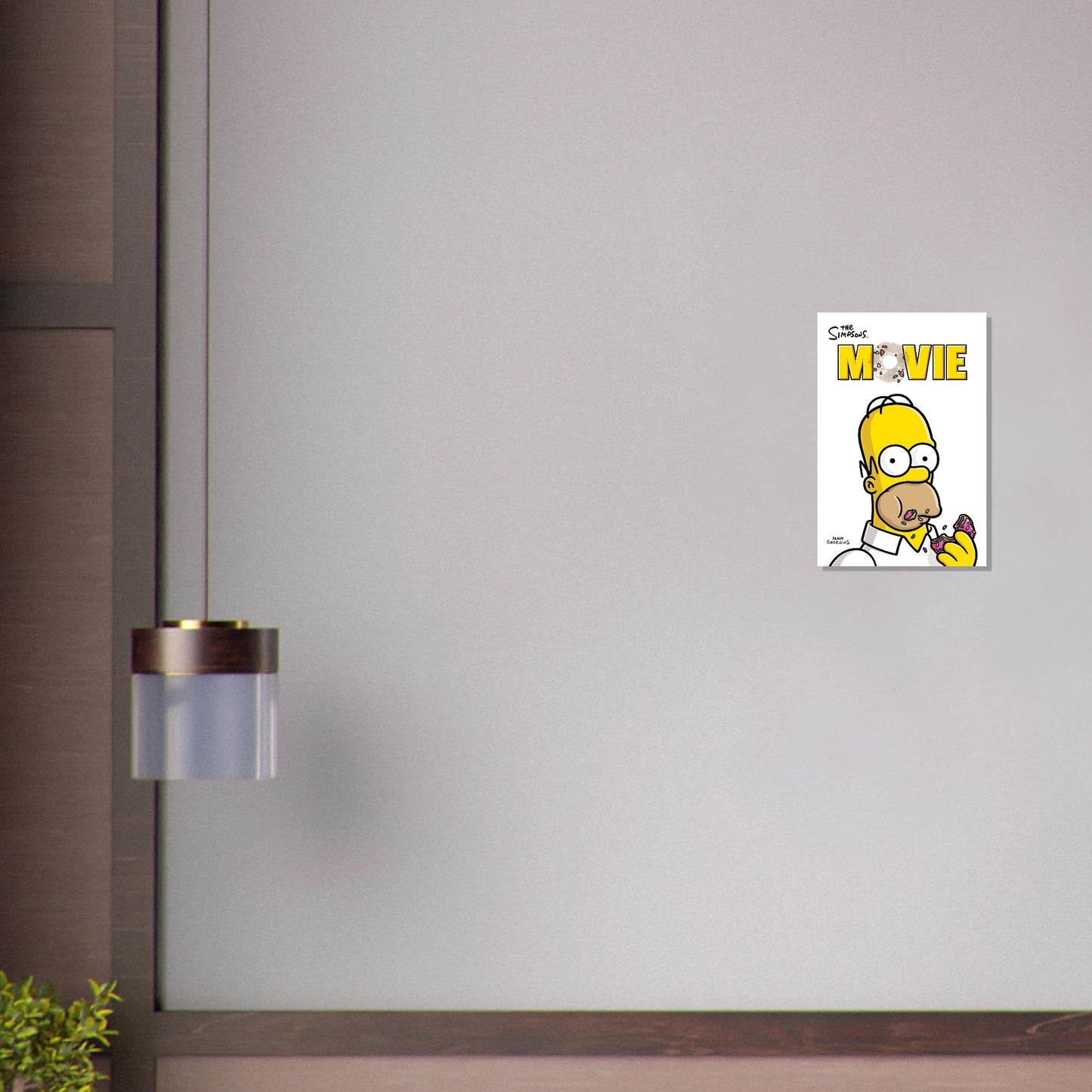 132c94ab-15c6-49dd-8073-684c11aa354f