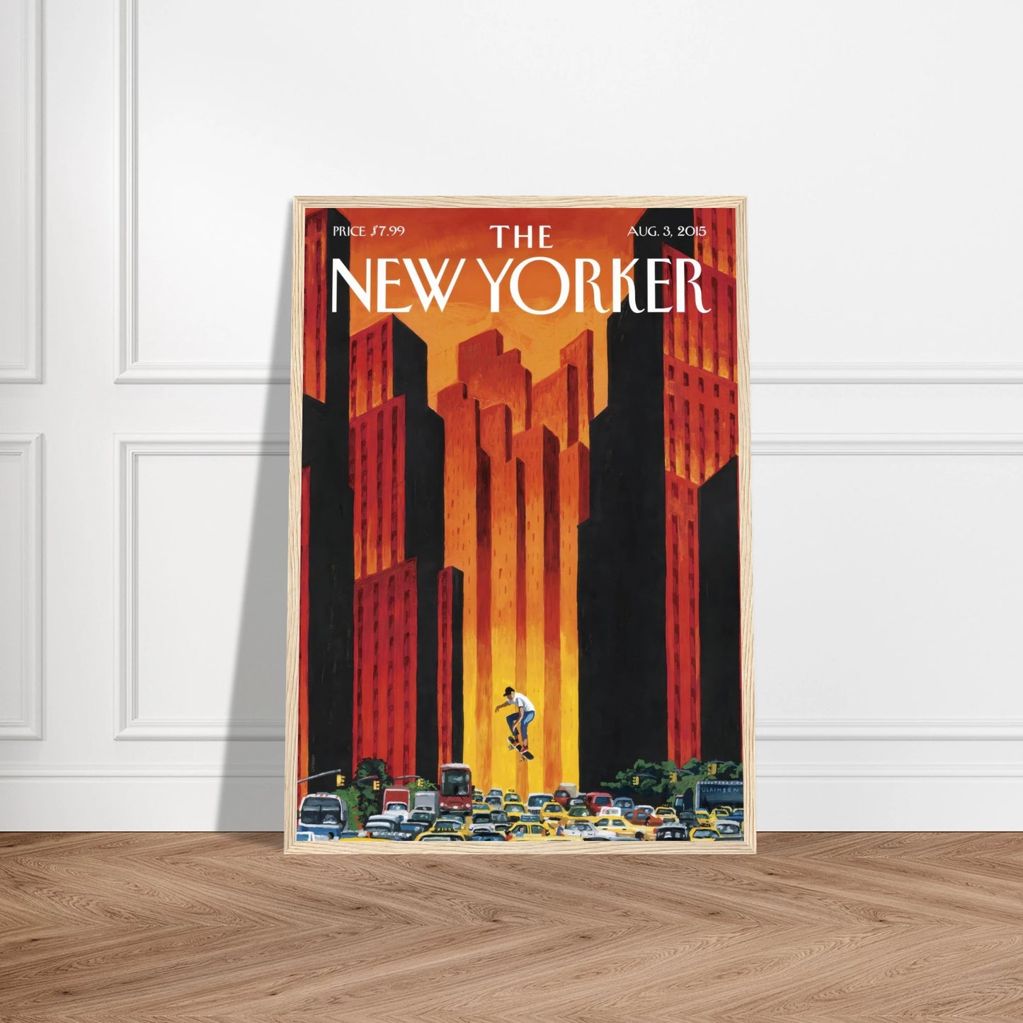 13313bc6-3e1e-4abb-b715-c761e97369f9