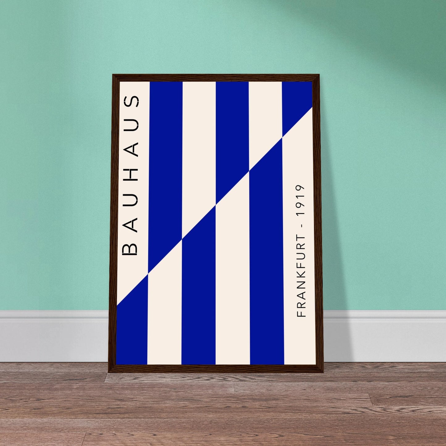 1332e22f-1642-440f-a16d-d0bef19a8dfe