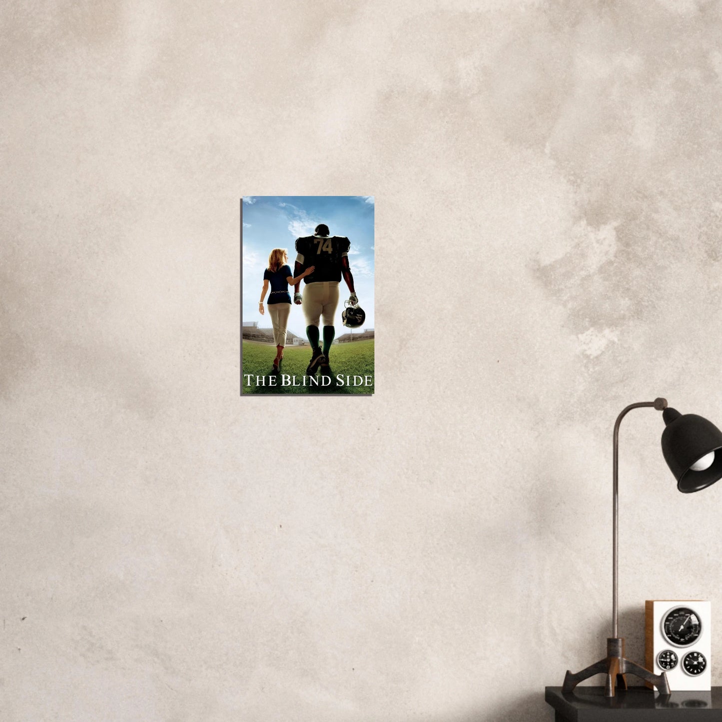 1377f5f6-a458-4443-82c4-44f97d891377