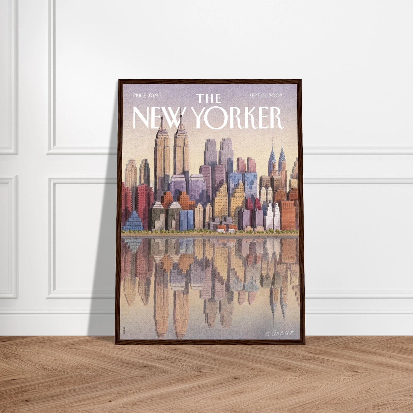 1396cf1a-ef74-4c89-a657-9579d41f39f3