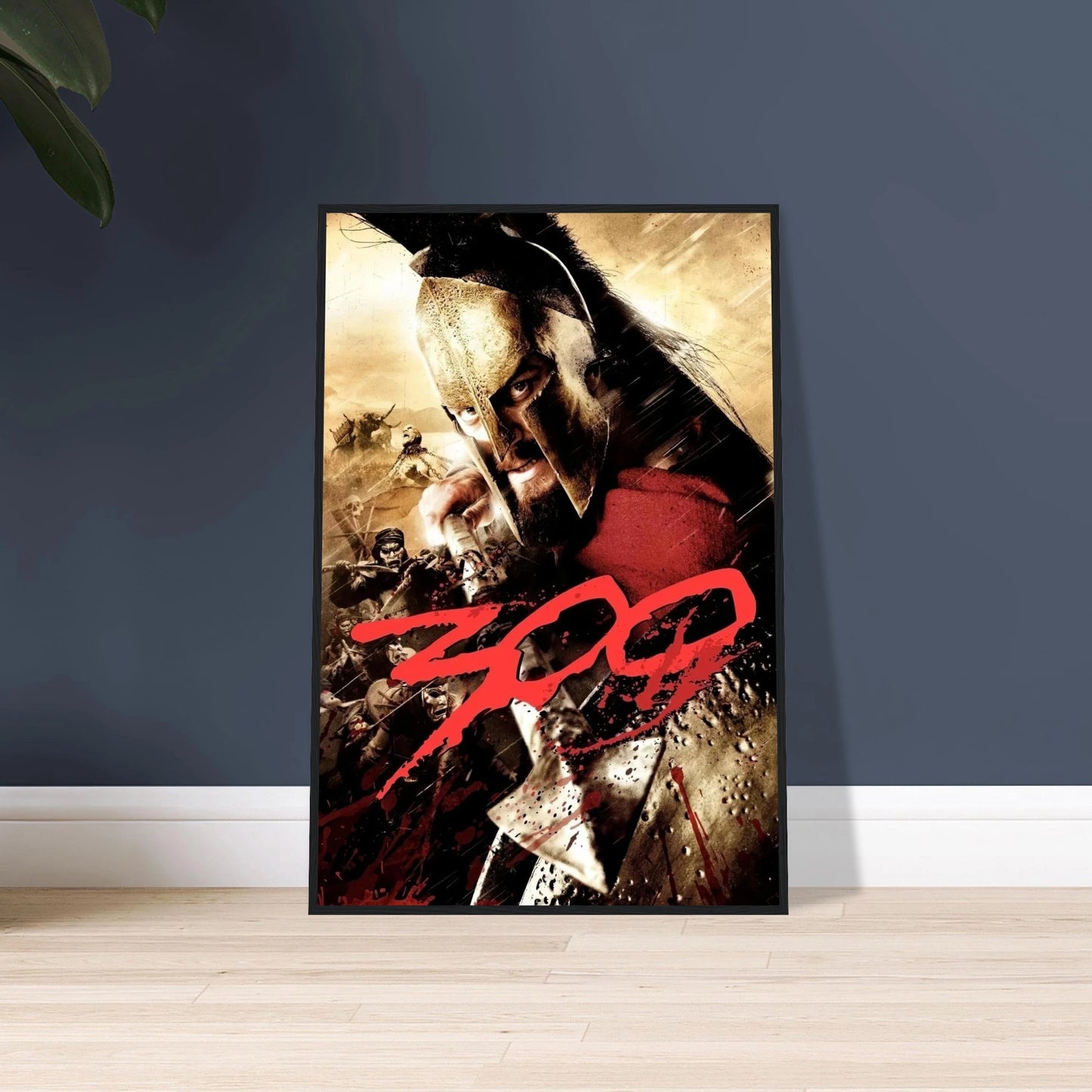 13b0a20b-ae69-45d8-a0a3-47567292f6e4