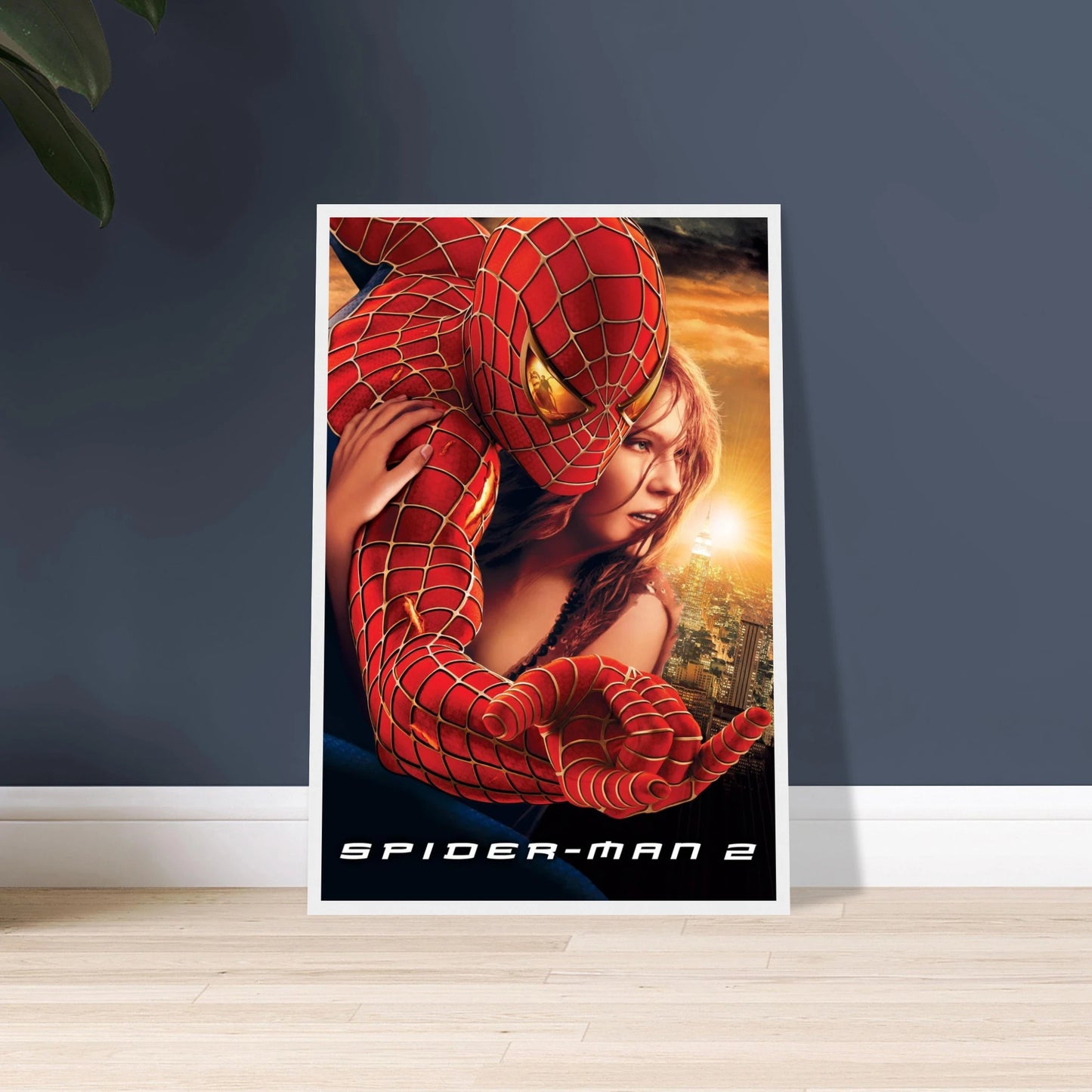 13bba585-fa67-410e-bf11-ef8b9c5c0718