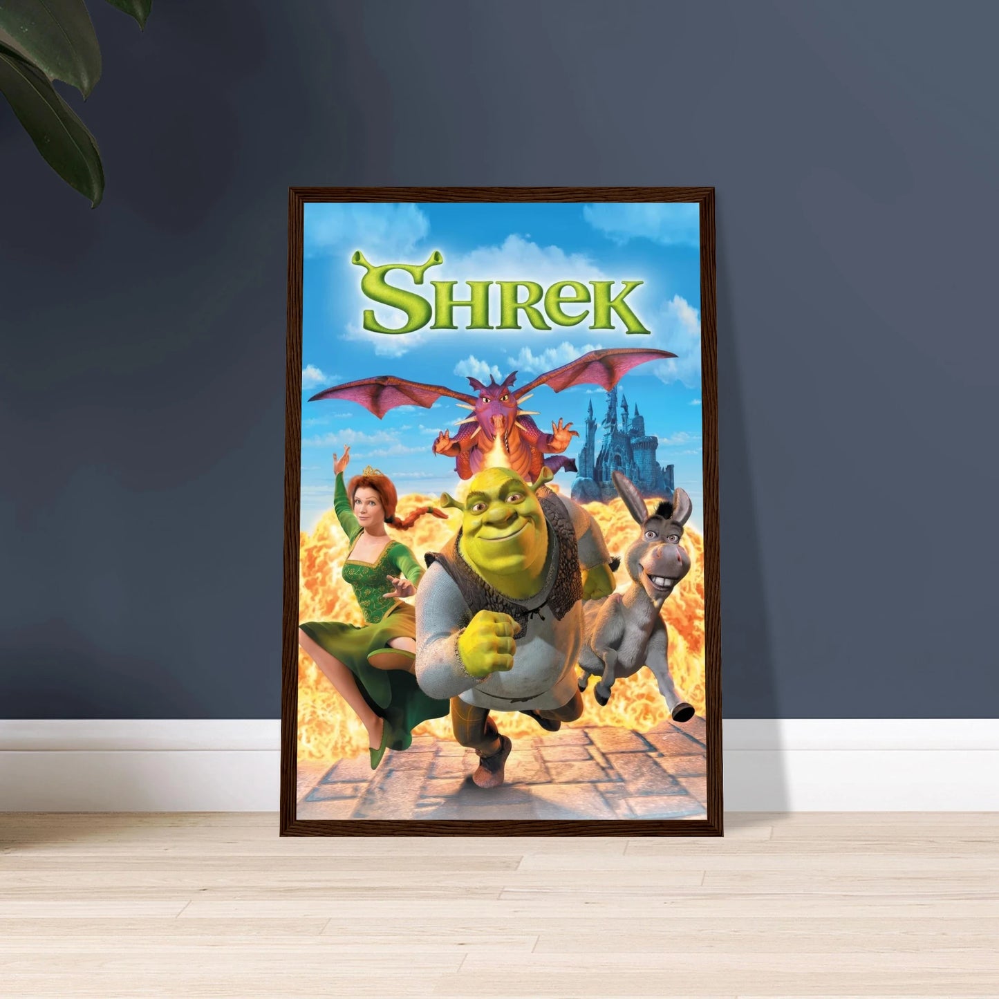 13d0778c-51a3-4c51-9257-f4f686680fa3