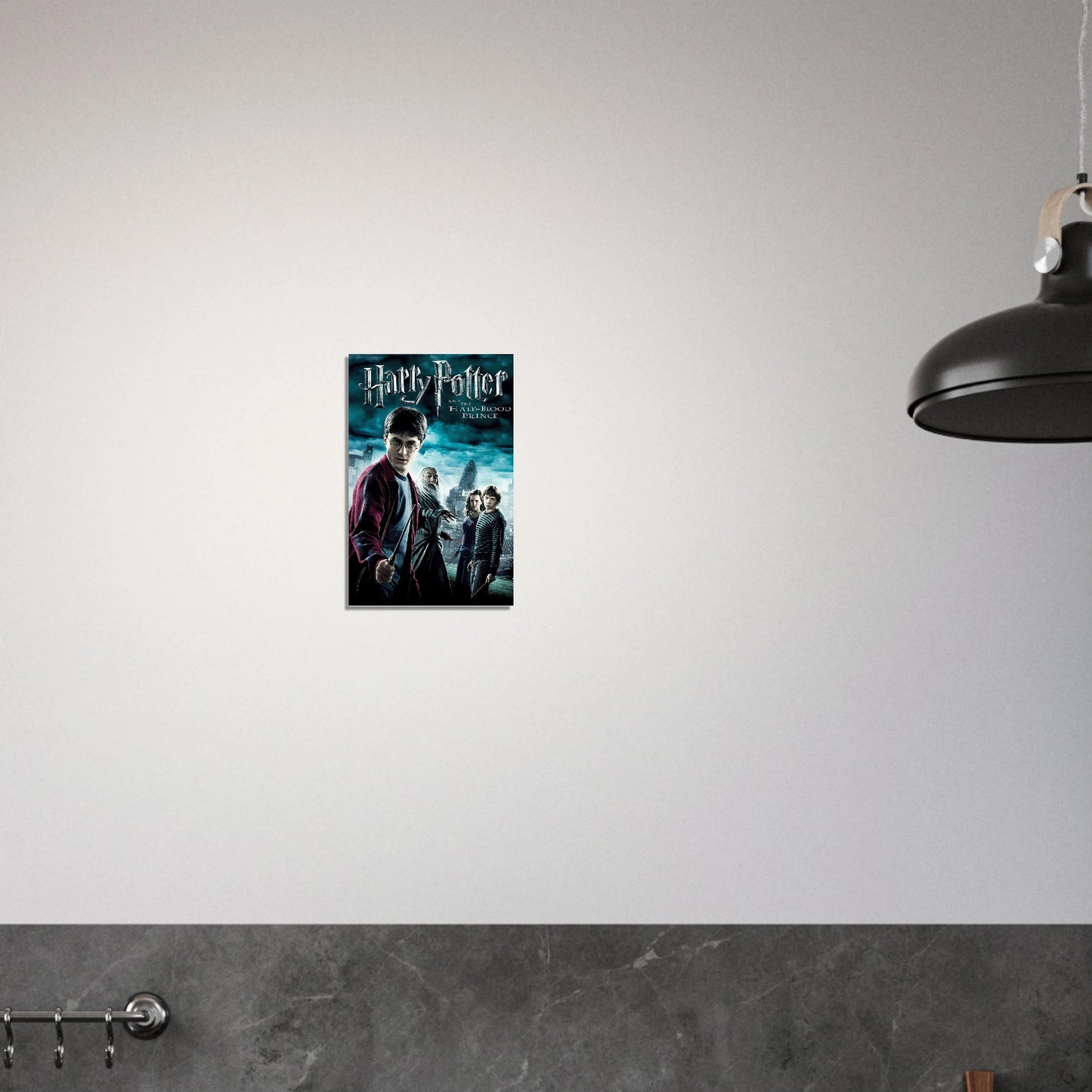 13f21805-3213-421e-901b-4f73d84b5bea