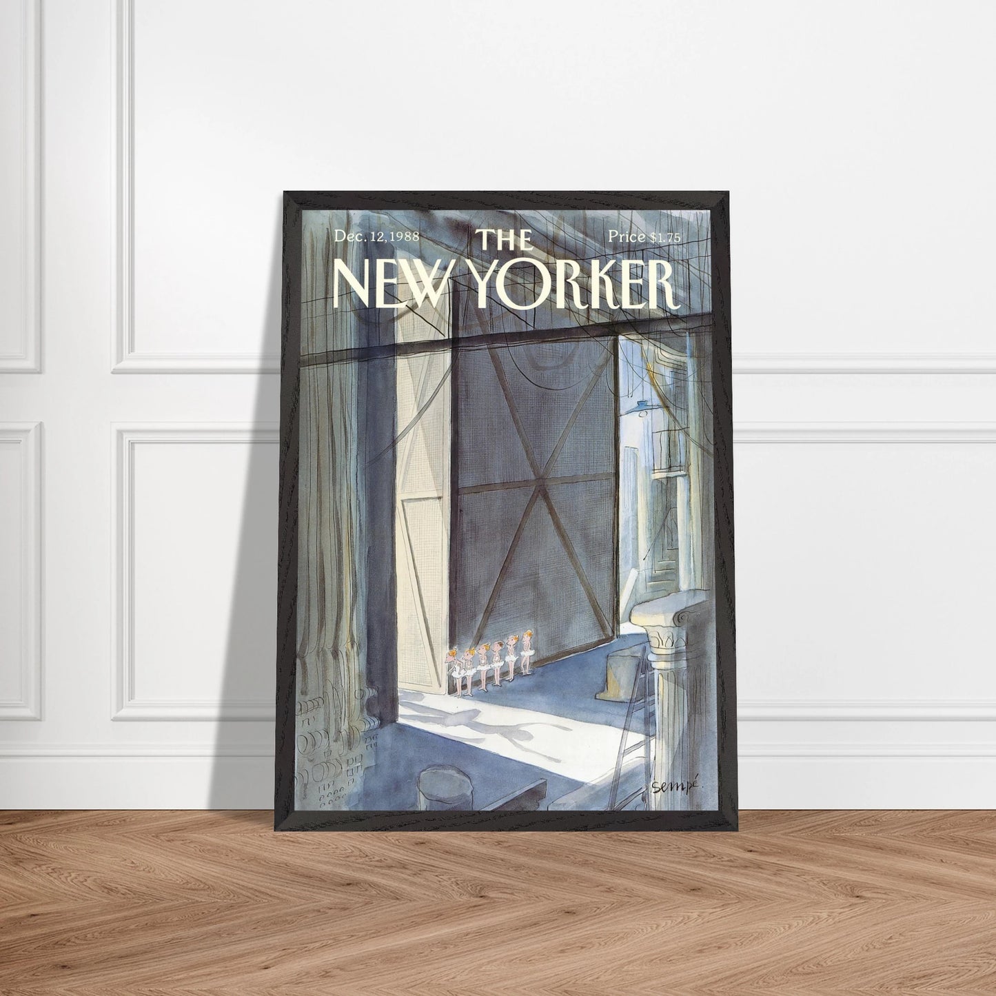 143891af-65f7-4730-841a-3d2fb5f76723