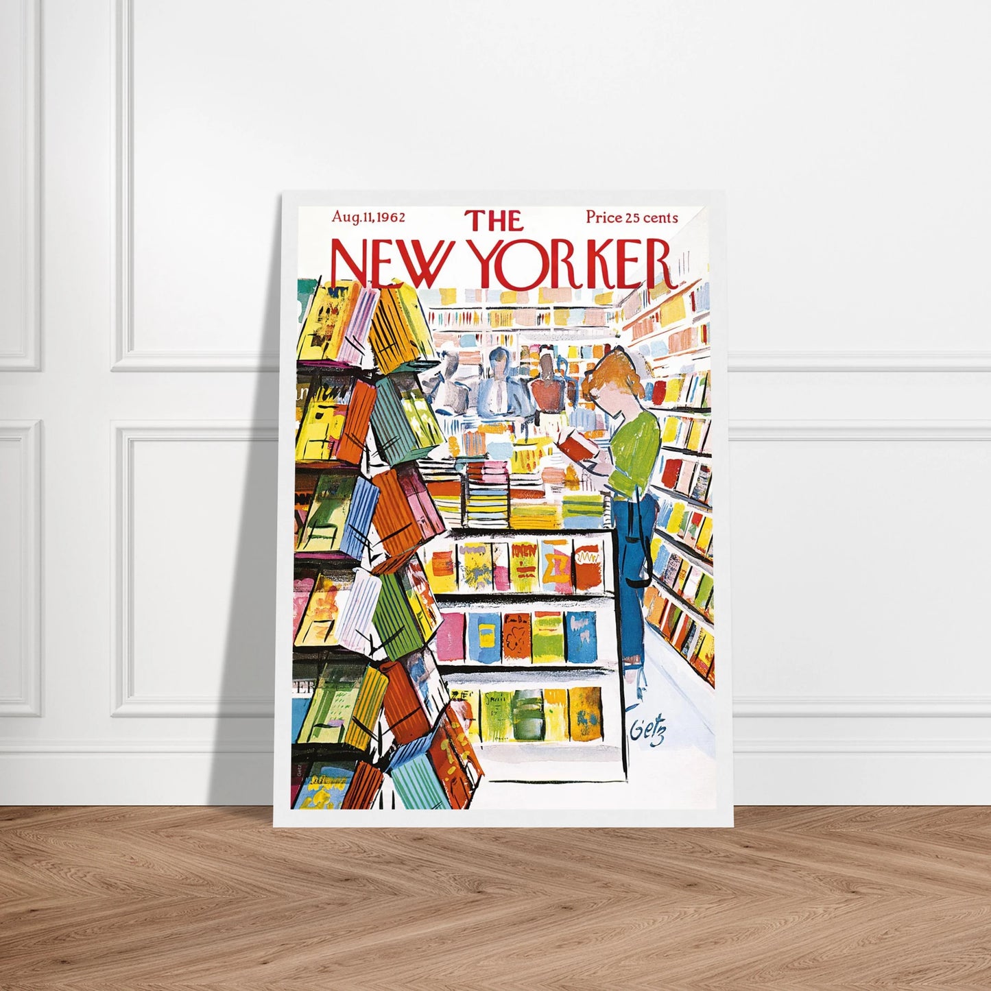 14395df3-82ec-489b-9abc-30f05f0cae88