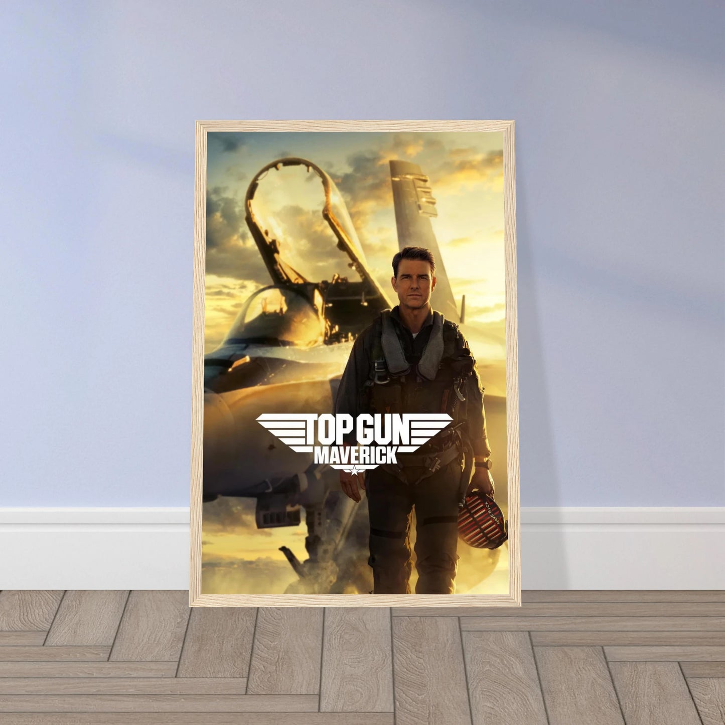 143f51ef-e8d2-4bc3-a6b7-1dcec820c573