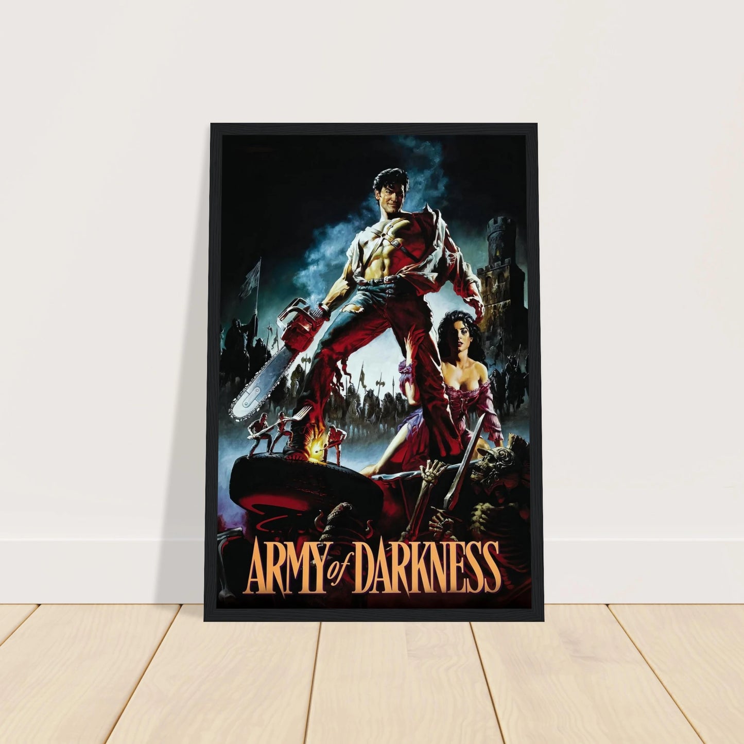 14714ad4-3223-4a3b-87f0-a440eb2f538a