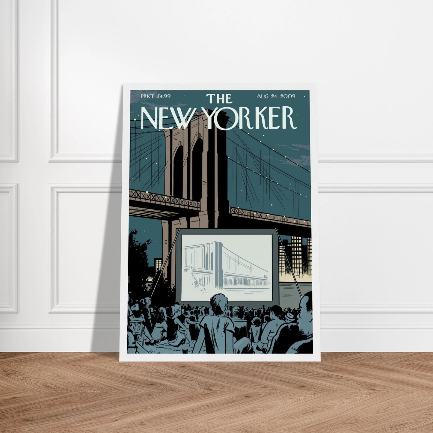 148dfbcb-aee2-4ce0-8a20-3071ca503e05