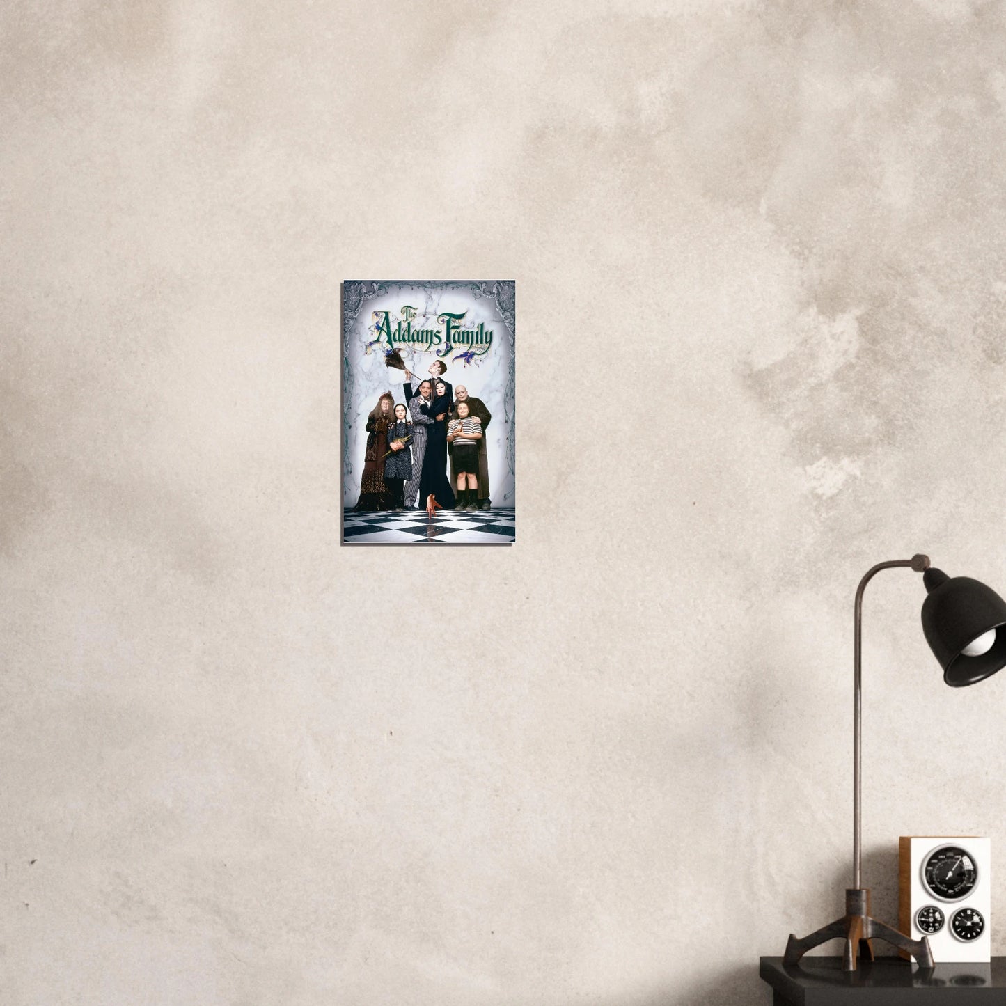 149e8bdf-f0db-485f-9687-62073ab2e815