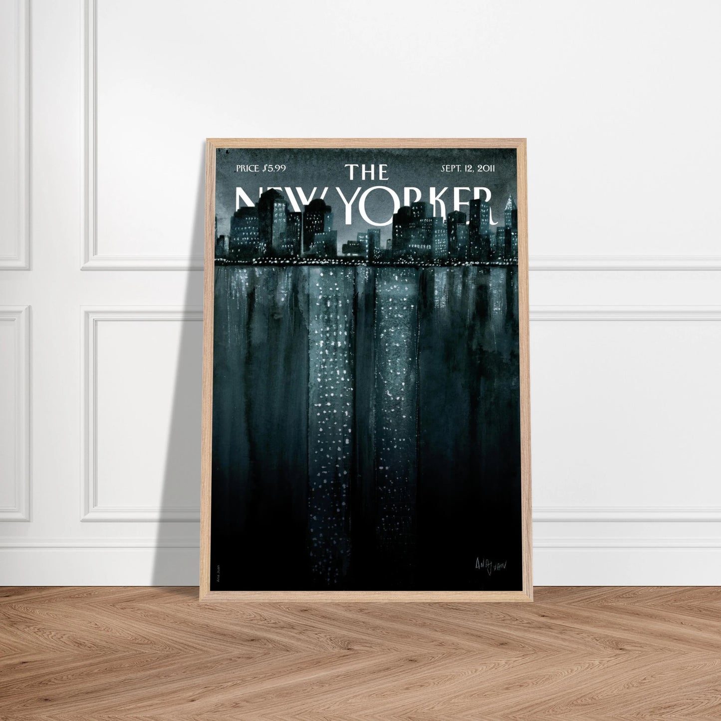 14b1df27-e402-4166-bbca-ae705554015e