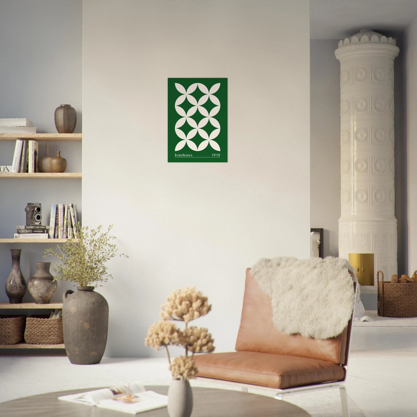 14c9602d-c8f0-496a-b8cf-97fc345c1a15